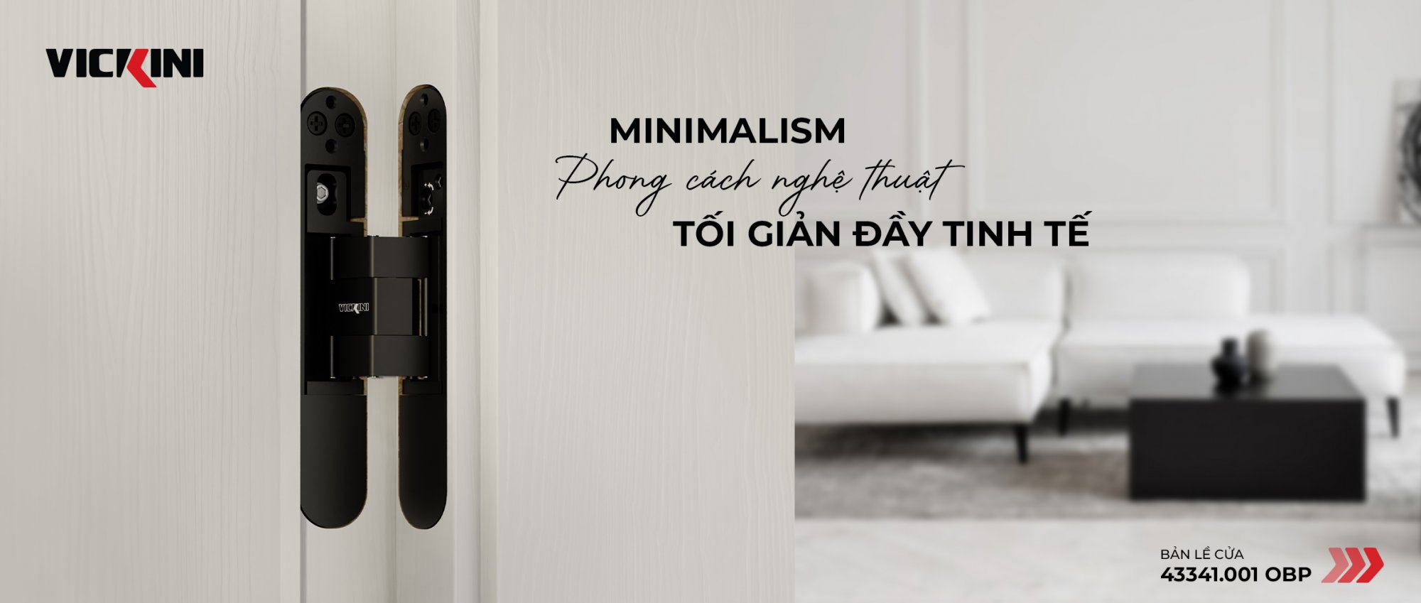 43341_PCUD_-_Minimalism_Phong_cach_nghe_thuat_toi_gian_day_tinh_te_1