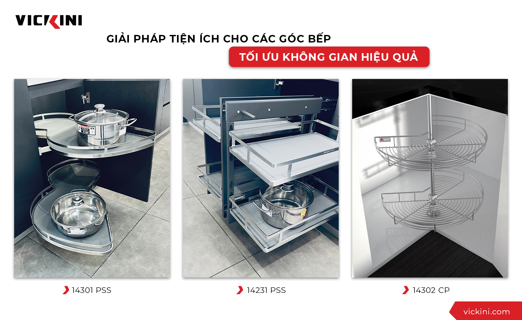 14301_14302_14231_PCUD_-_Giai_phap_tien_ich_cho_cac_goc_bep_1