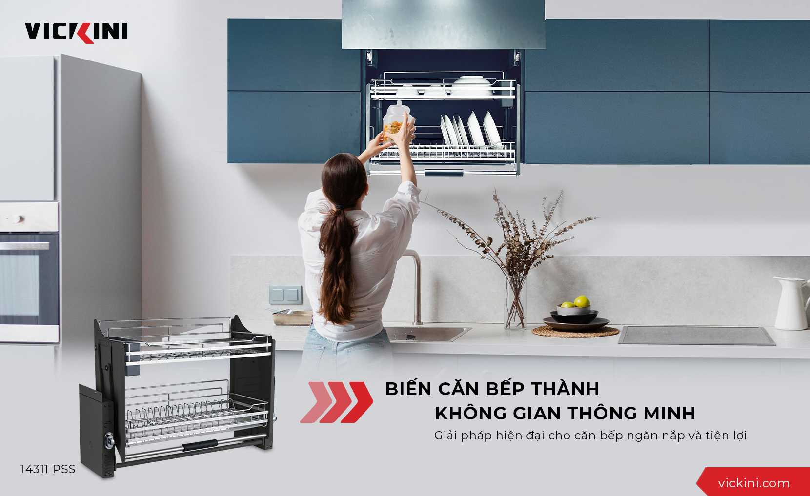 14311_PCNT_-_Bien_can_bep_thanh_khong_gian_thong_minh_1