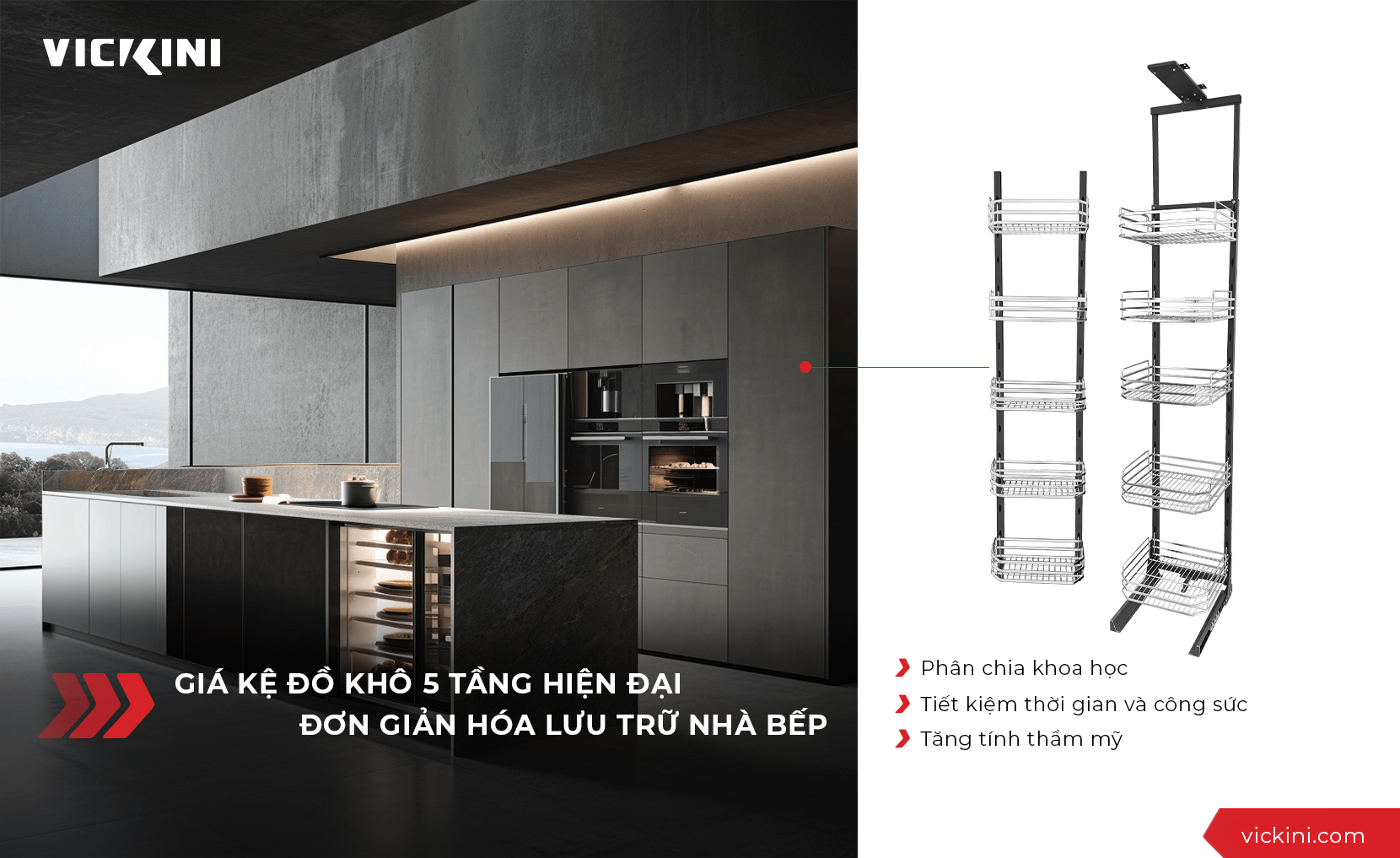 14505_PCNT_-_Gia_ke_do_kho_5_tang_hien_dai