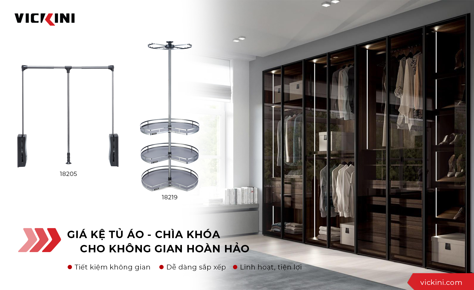 18205_18219_PCNT_-_Gia_ke_tu_ao_chia_khoa_khong_gian_hoan_hao_1