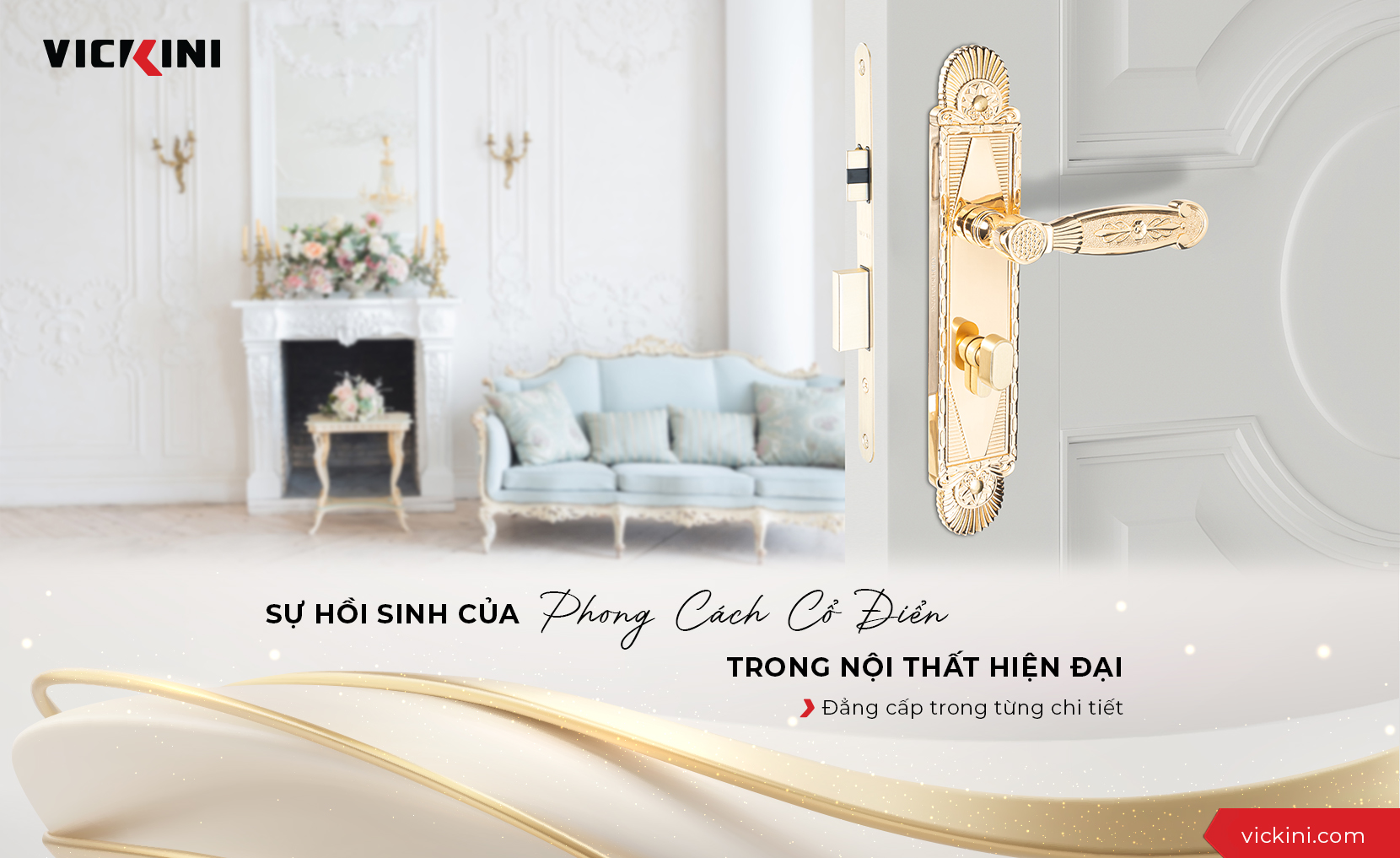 38502_PCUD_Su_hoi_sinh_cua_phong_cach_co_dien