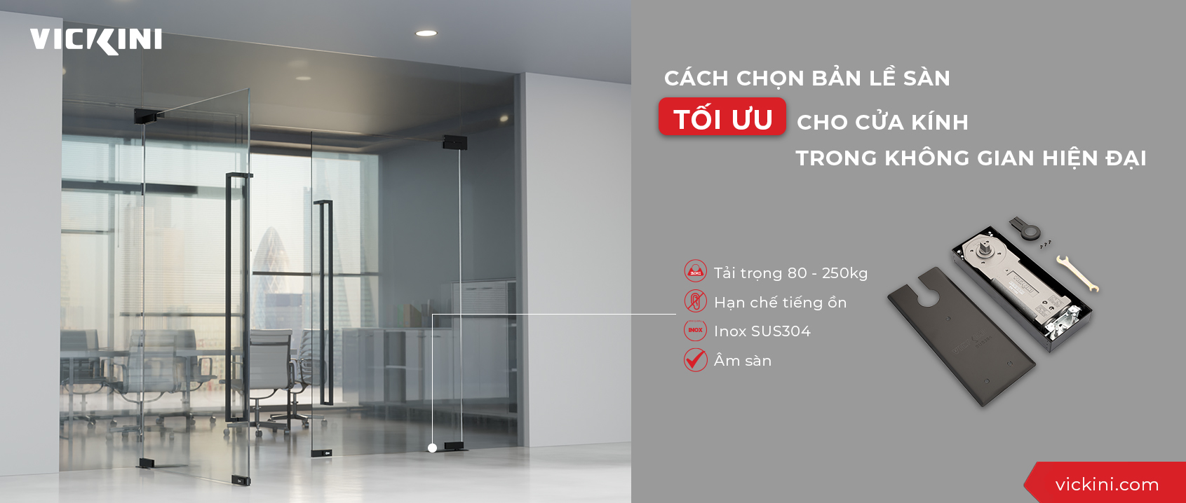 60034_OBP_PCUD_-_CACH_CHYN_BYN_LY_SAN_TYI_UU_1_1