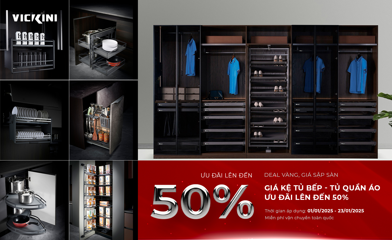 CTKM_T01_-_Phu_Kien_Tu_-_2