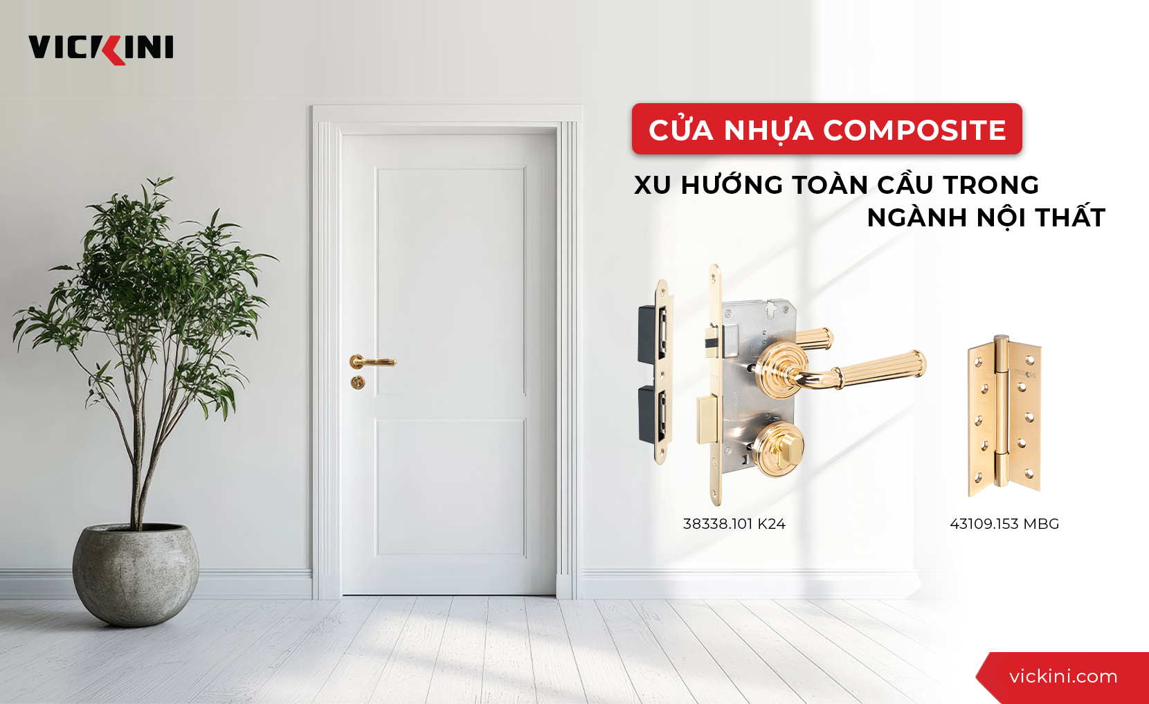 PCNT_-_Cua_nhua_composite_xu_huong_toan_cau_trong_nganh_noi_that_1