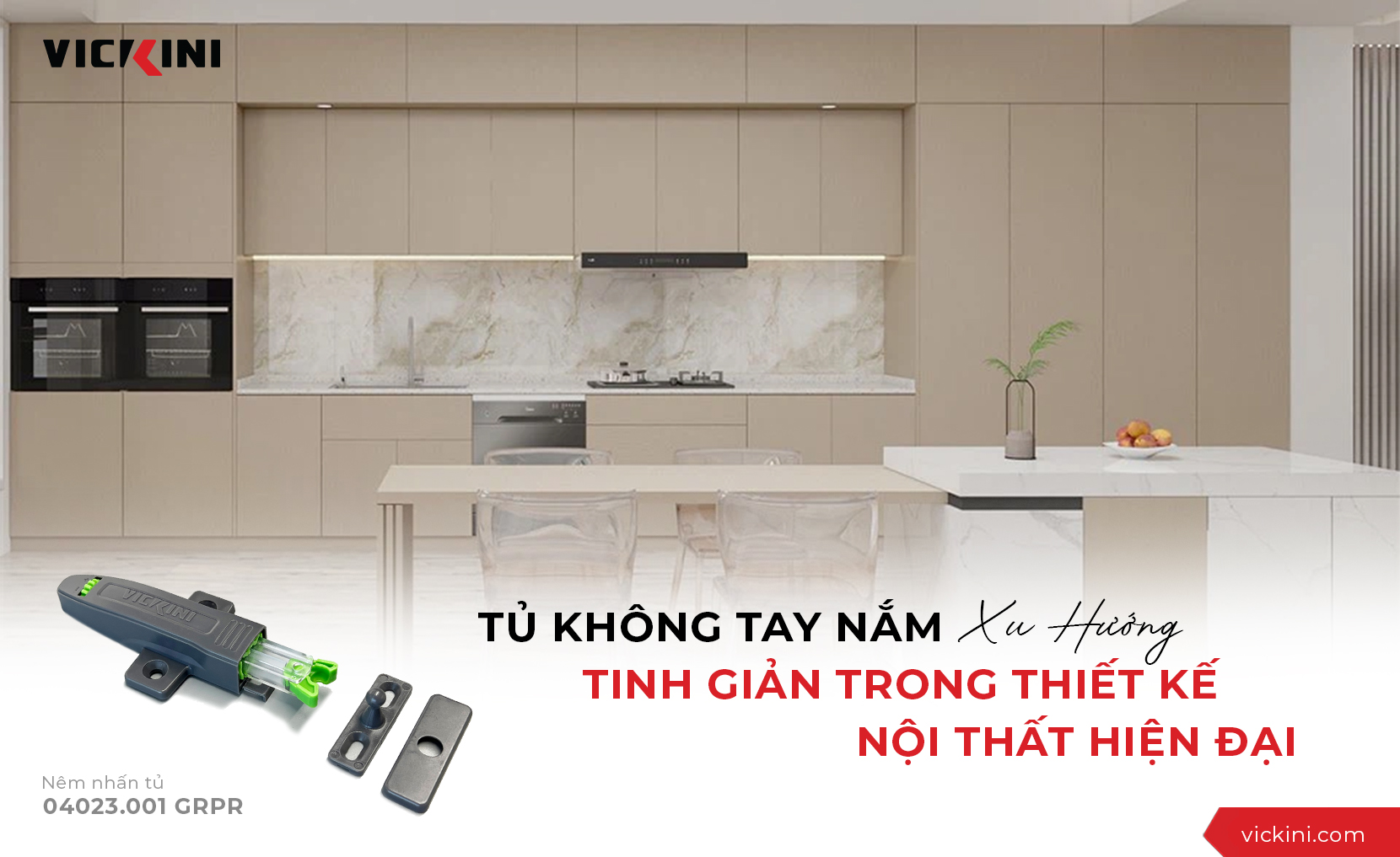 04023_PCNT_-_Tu_khong_tay_nam_xu_huong_tinh_gian_trong_thiet_ke_1