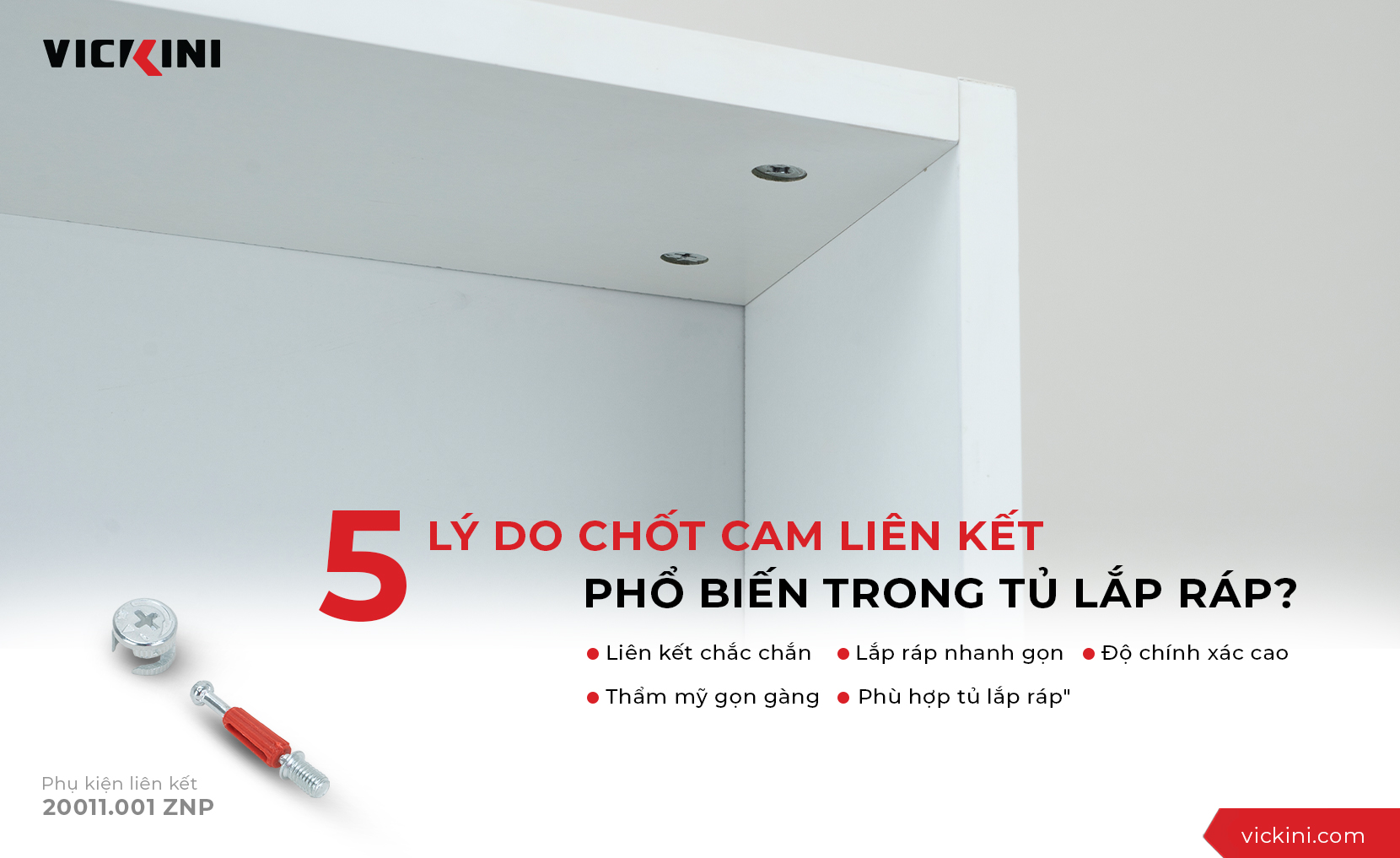 20011_PCUD_-_5_ly_do_chot_cam_lien_ket_pho_bien_trong_tu_lap_rap_1