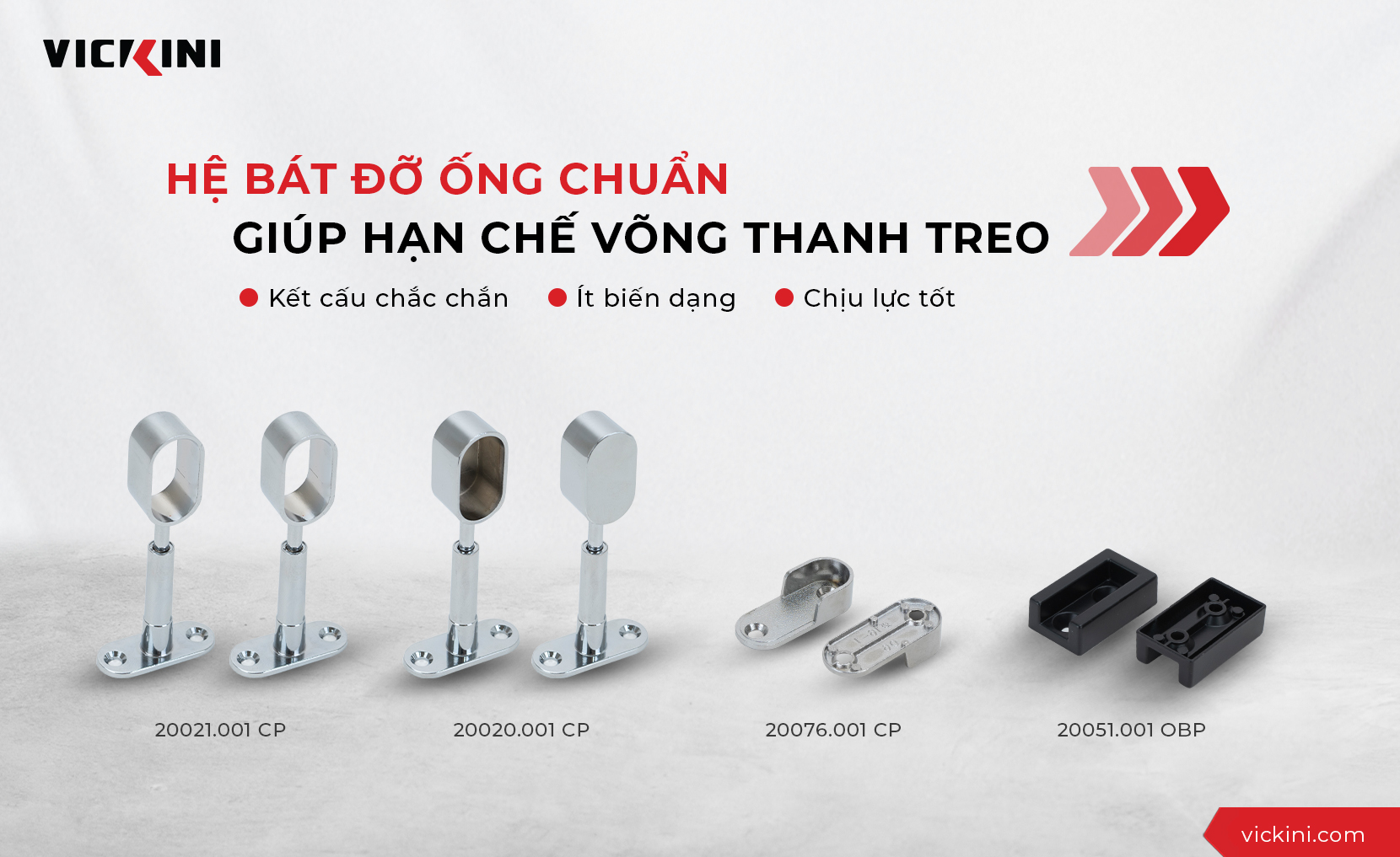 20020_20021_20076_20051_PCNT_-_He_bat_do_ong_chuan_giup_han_che_vong_thanh_treo_1