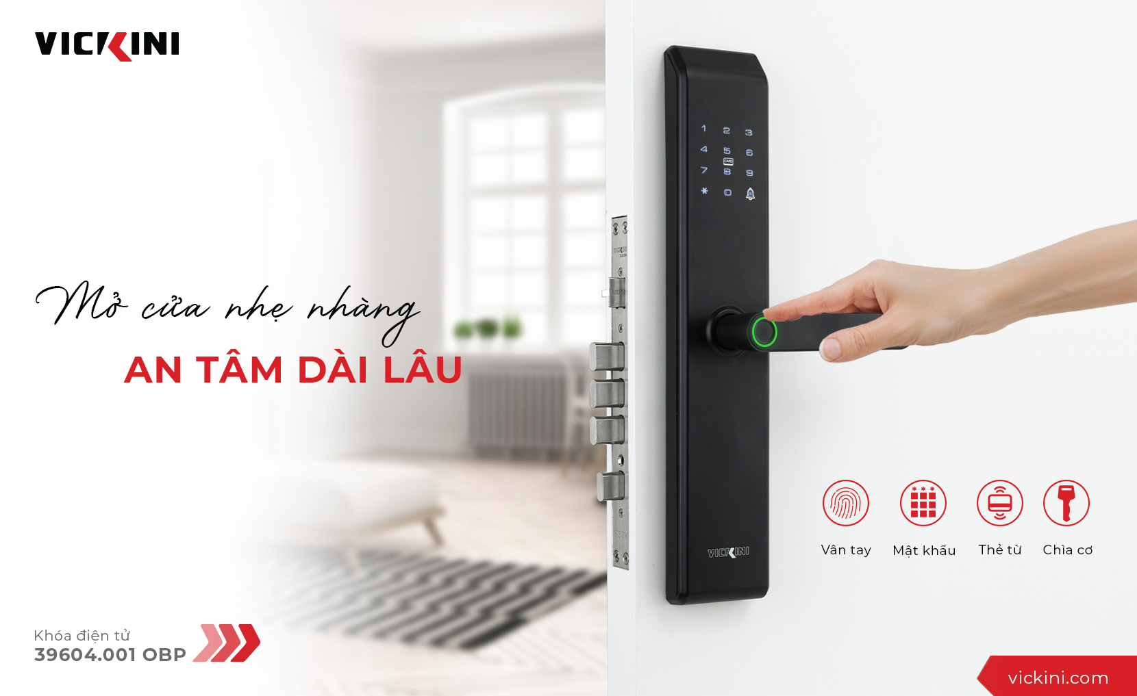 39604_PCUD_-_Mo_cua_nhe_nhang_an_tam_dai_lau_1