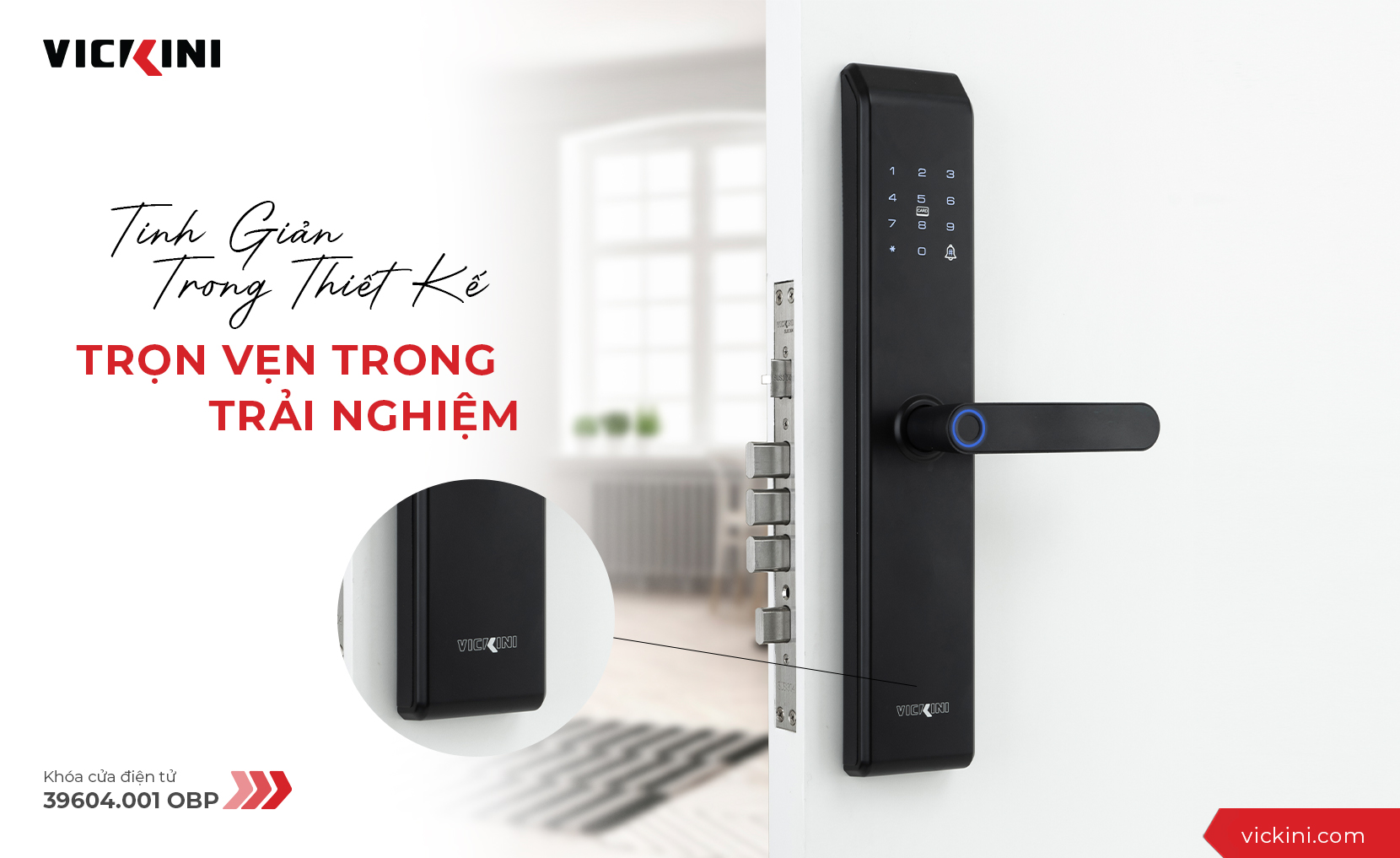 39604_PCUD_-_Tinh_gian_trong_thiet_ke_tron_ven_trong_trai_nghiem_1