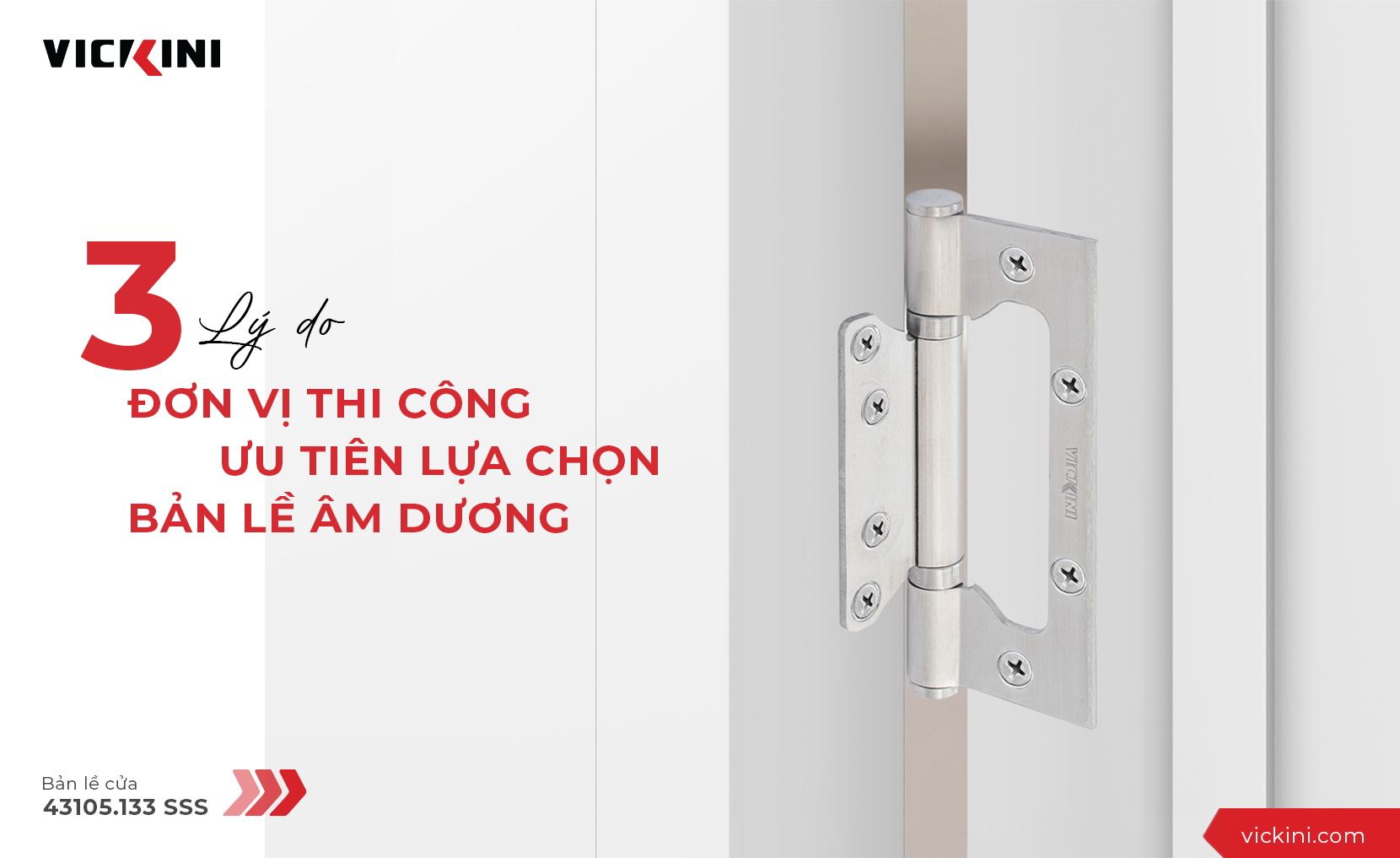 43105_PCUD_-_3_ly_do_don_vi_thi_cong_uu_tien_lua_chon_ban_le_am_duong_1