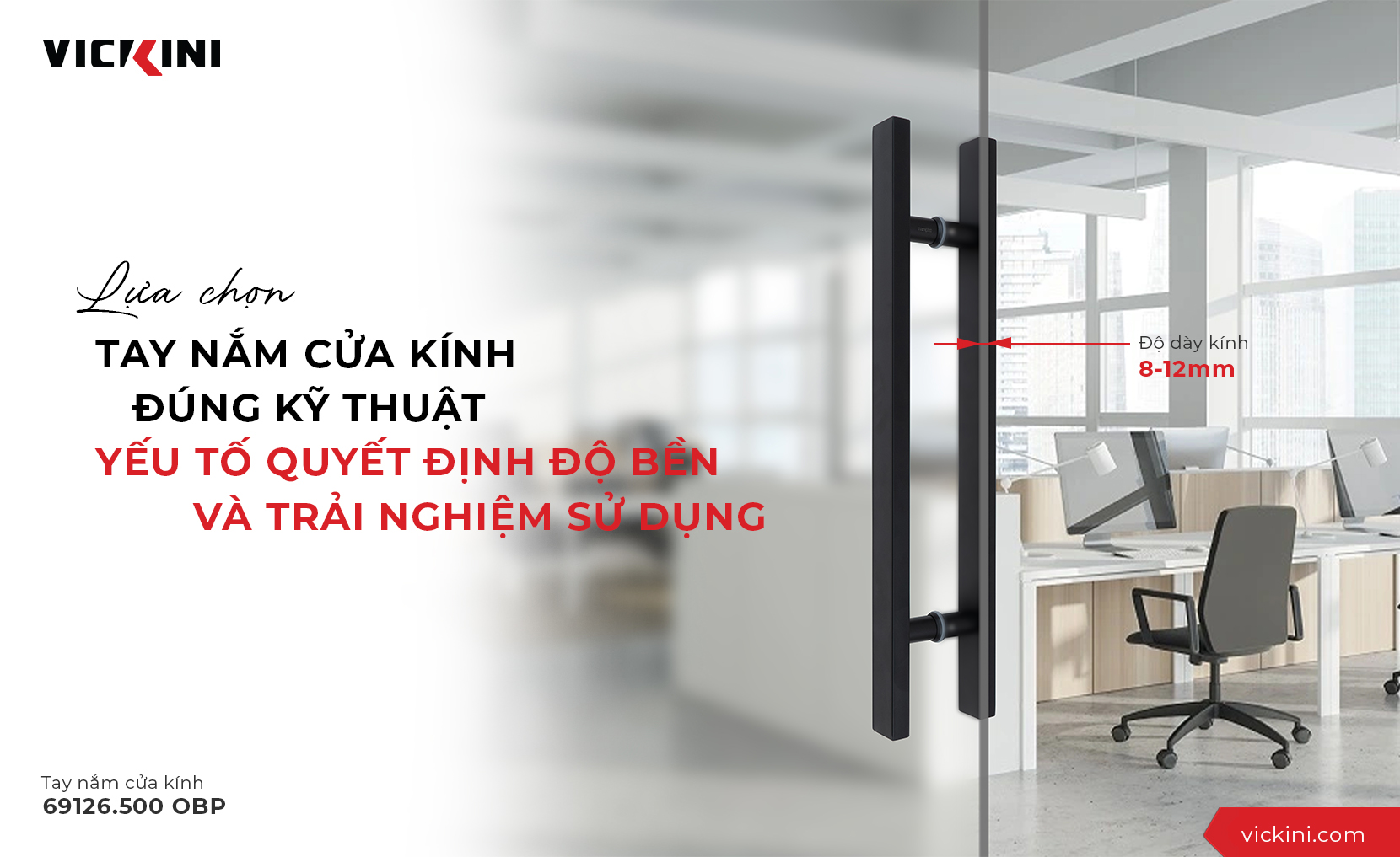 69126_PCUD_-_Lua_chon_tay_nam_cua_kinh_dung_ky_thuat_1