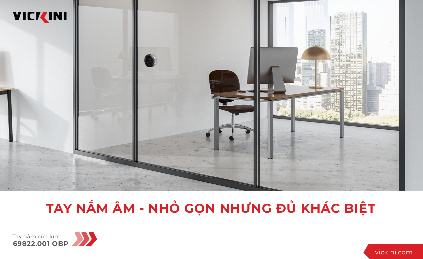 69822_PCUD_-_Tay_nam_am_nho_gon_nhung_du_khac_biet_1