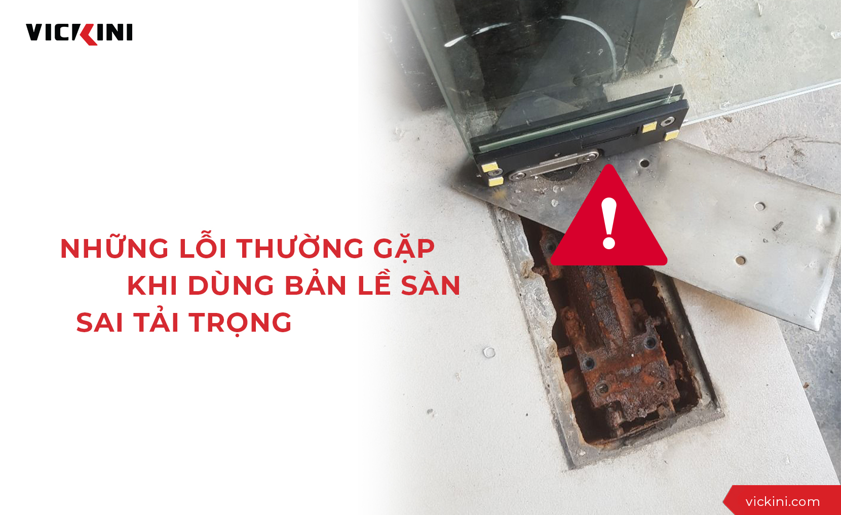 Nhung_loi_thuong_gap_khi_dung_ban_le_san_sai_tai_trong_1