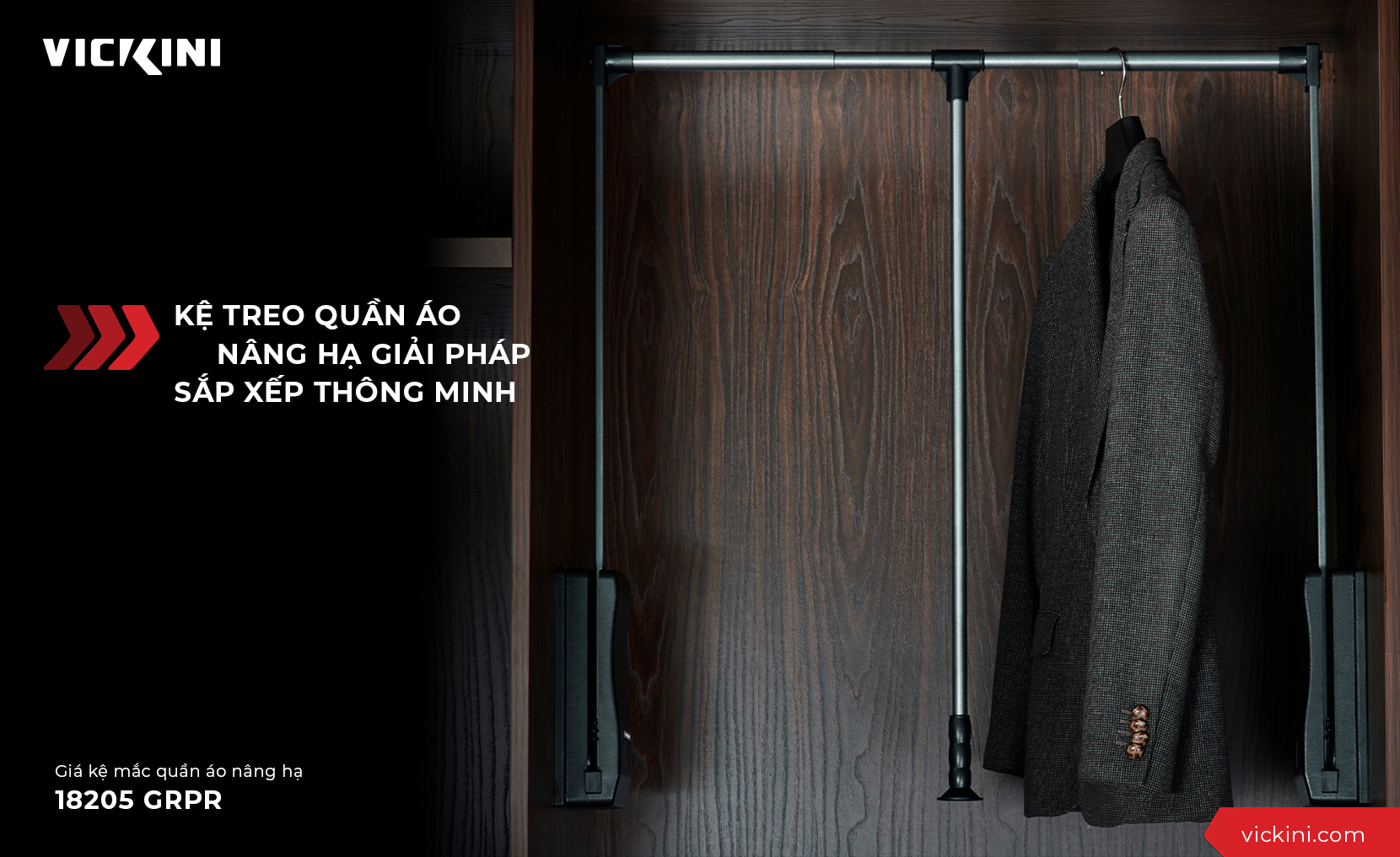 18205_PCUD_-_Ke_treo_quan_ao_nang_ha_giai_phap_sap_xep_thong_minh_1