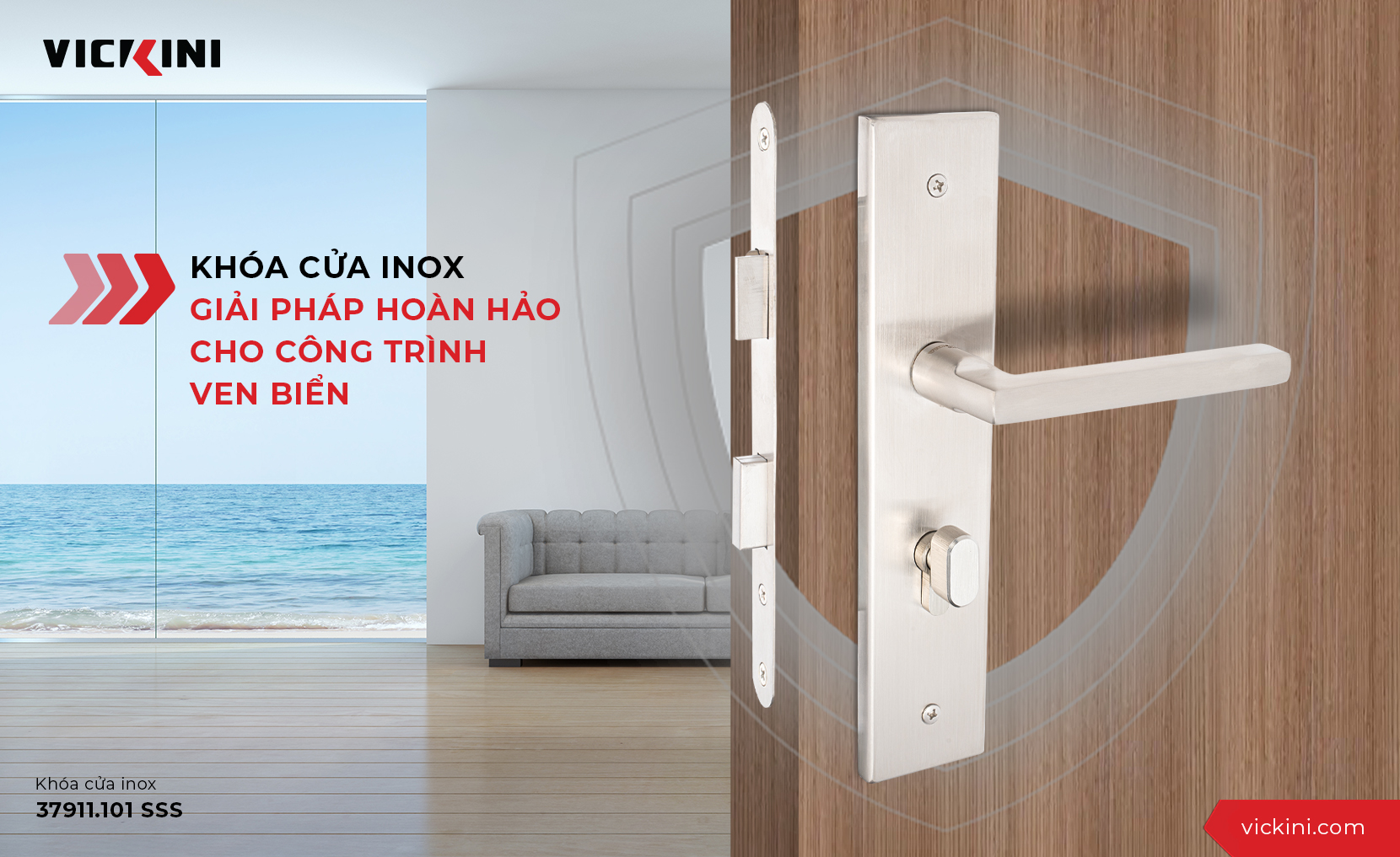 37911_SSS_PCUD_-_Khoa_cua_inox_giai_phap_hoan_hao_cho_cong_trinh_ven_bien_1