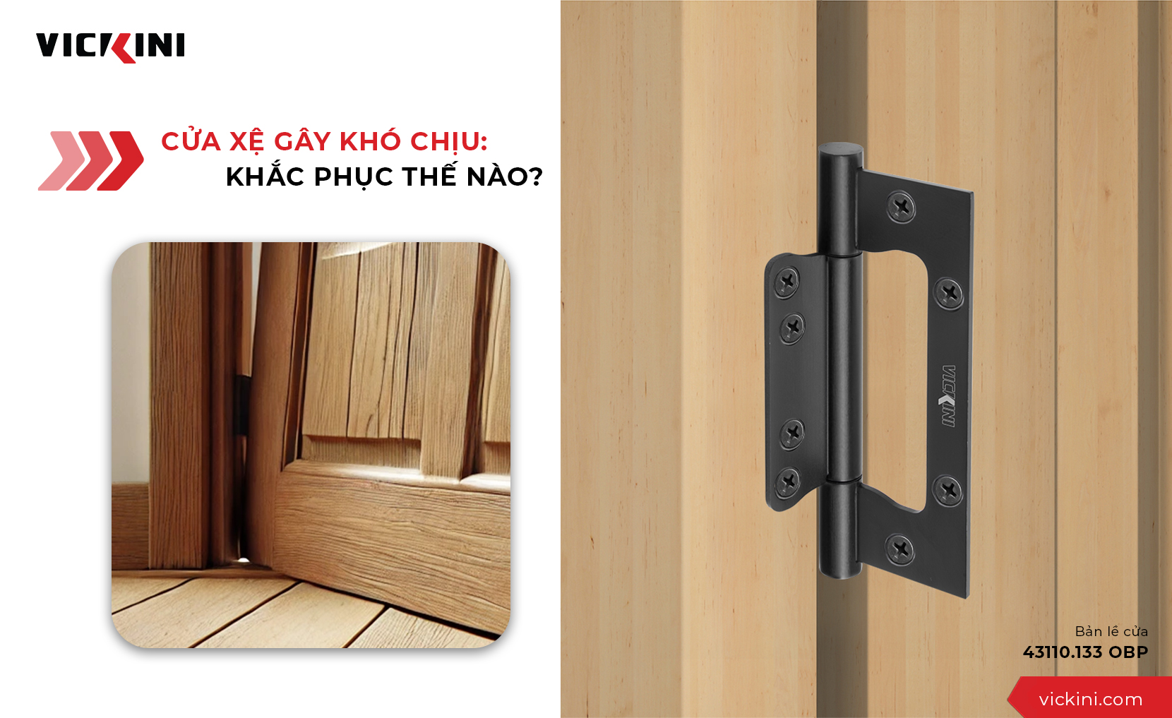 43110_PCUD_-_Cua_xe_gay_kho_chiu_khac_phuc_the_nao_1