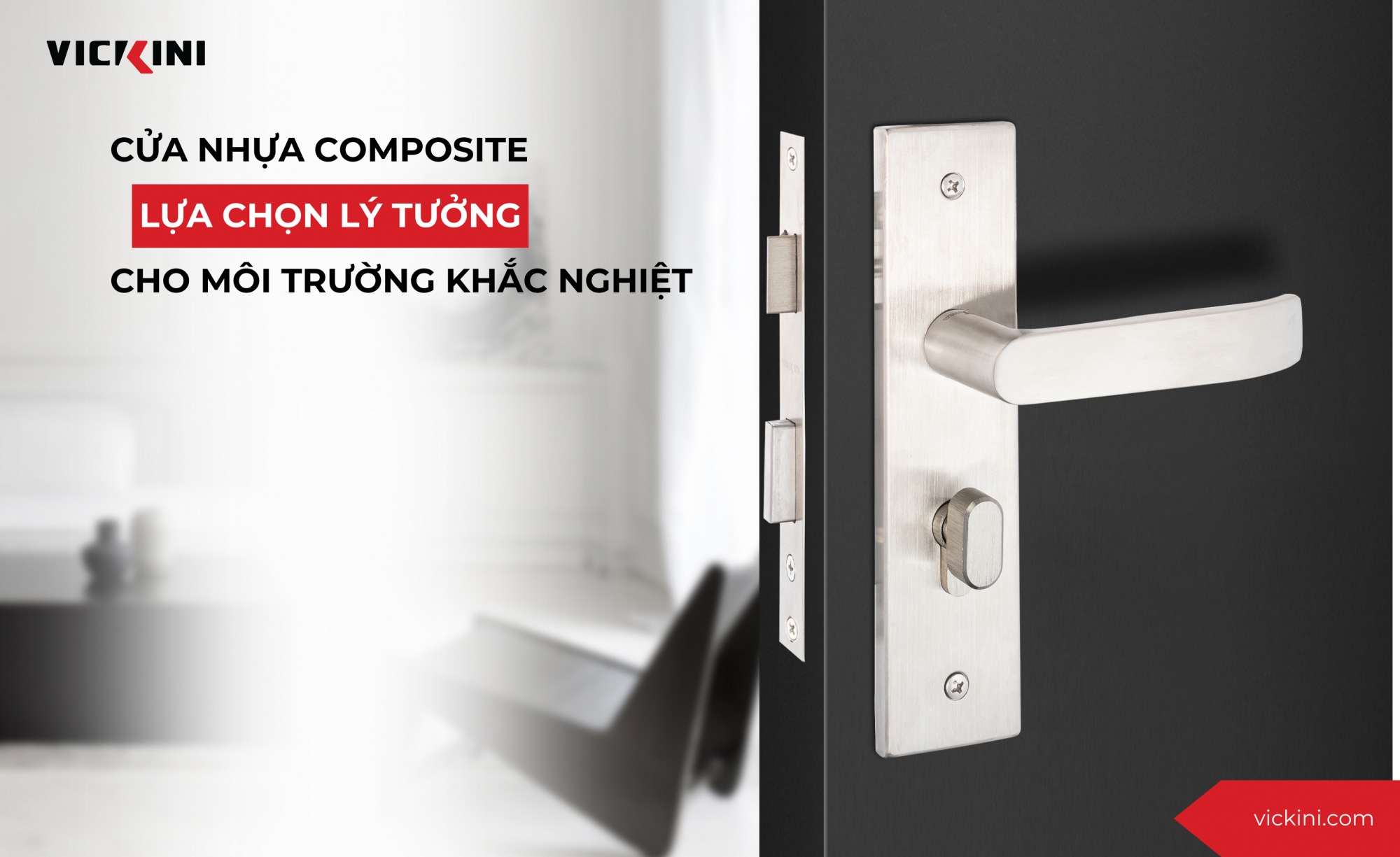 CYA_NHYA_COMPOSITE_-_LYA_CHYN_LY_TYYNG_CHO_MOI_TRYYNG_KHYC_NGHIYT