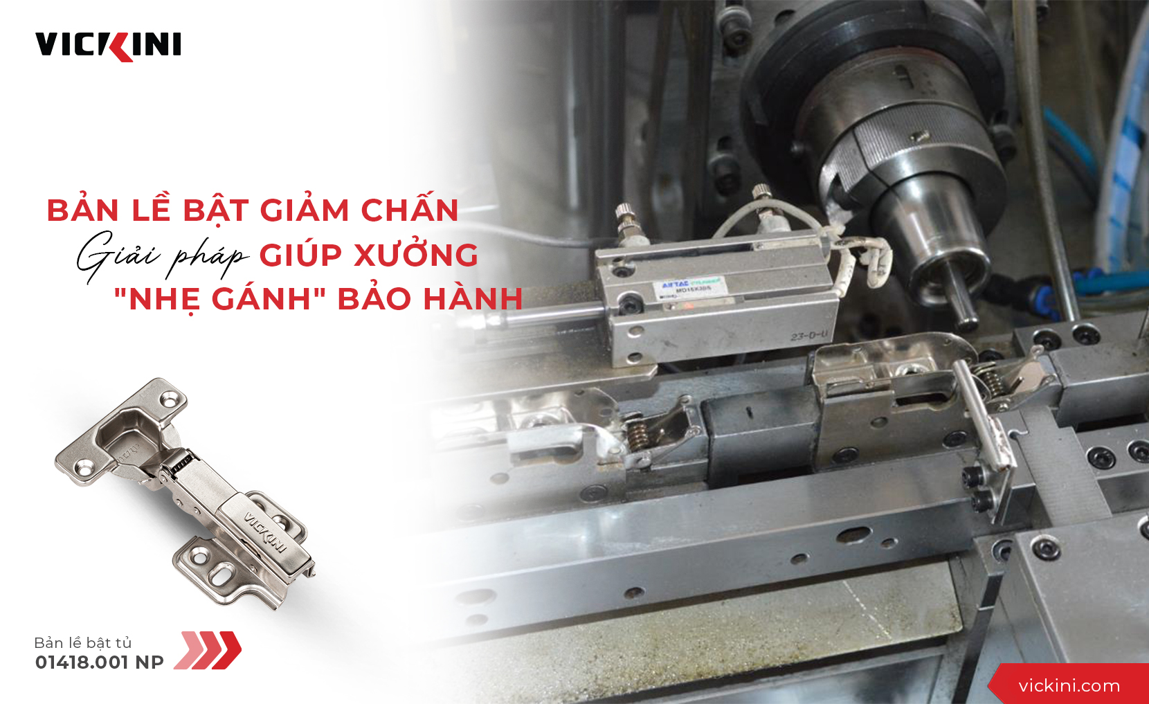 01418_PCNT_-_Ban_le_bat_giam_chan_giai_phap_giup_xuong_nhe_canh_bao_hanh_1