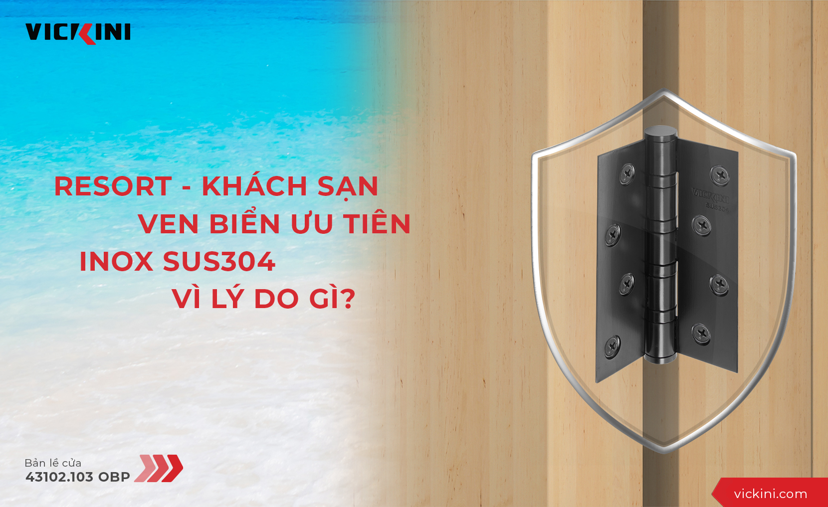 43102_PCUD_-_Resort_khach_san_ven_bien_uu_tien_inox_304_vi_ly_do_gi_1