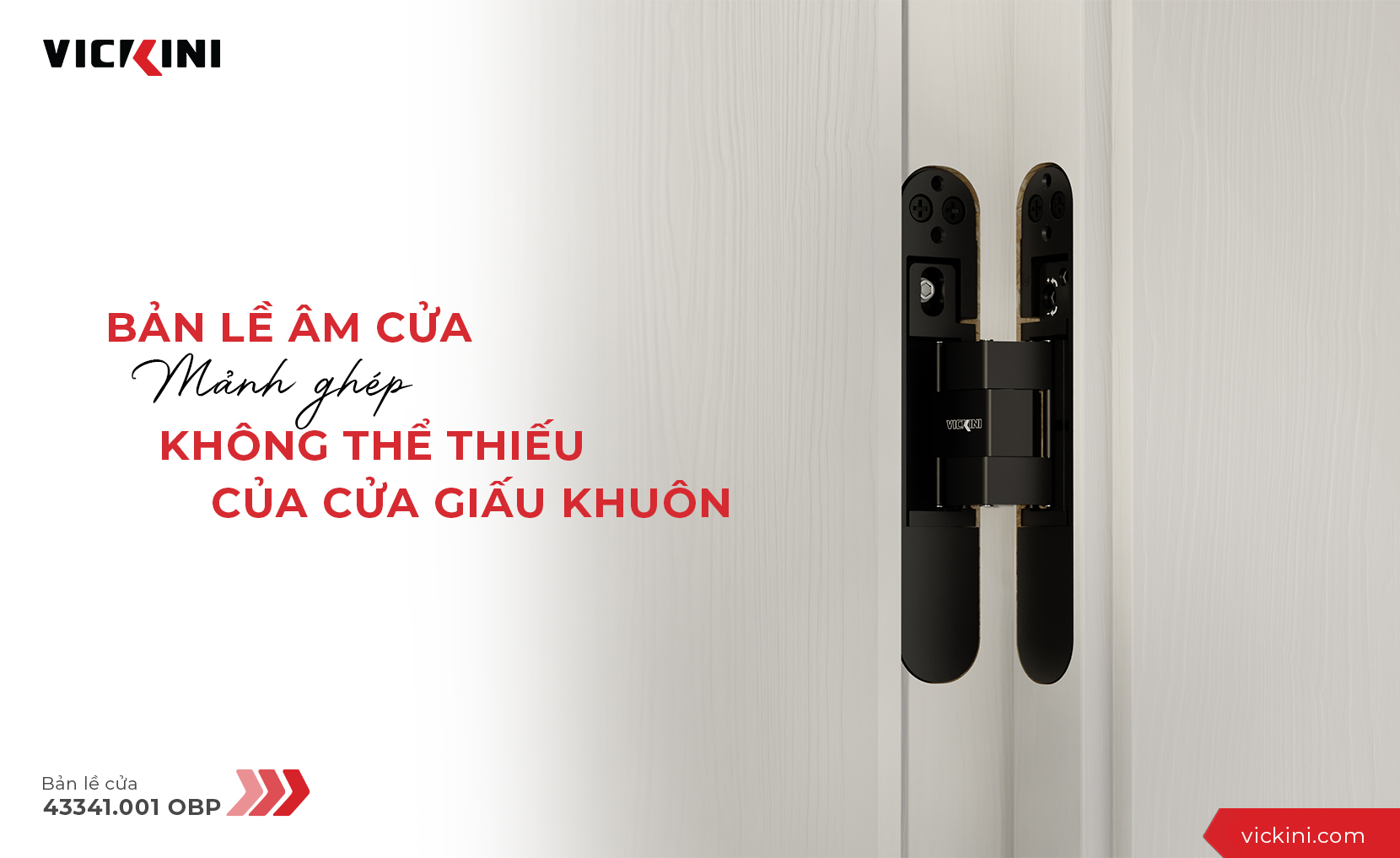 43341_PCUD_-_Ban_le_am_cua_manh_ghep_khong_the_thieu_cua_cua_giau_khuon_1