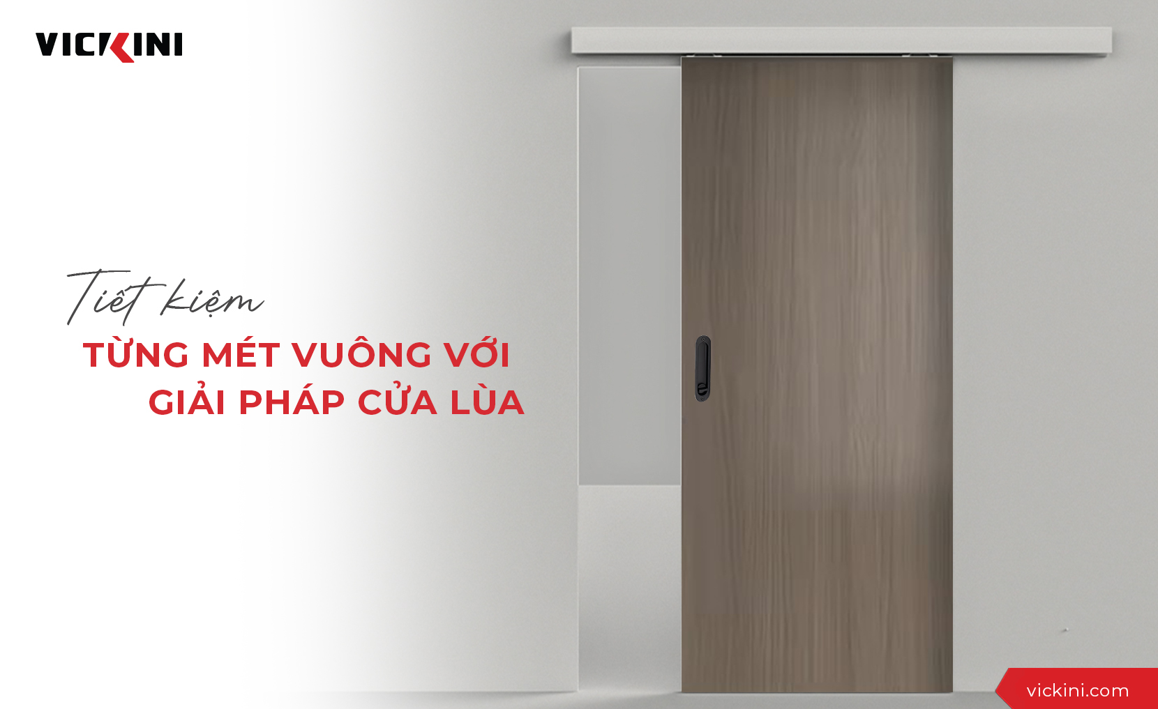 47856_-_79103_-_74001_PCUD_-_Tiet_kiem_tung_met_vuong_voi_giai_phap_cua_lua_1