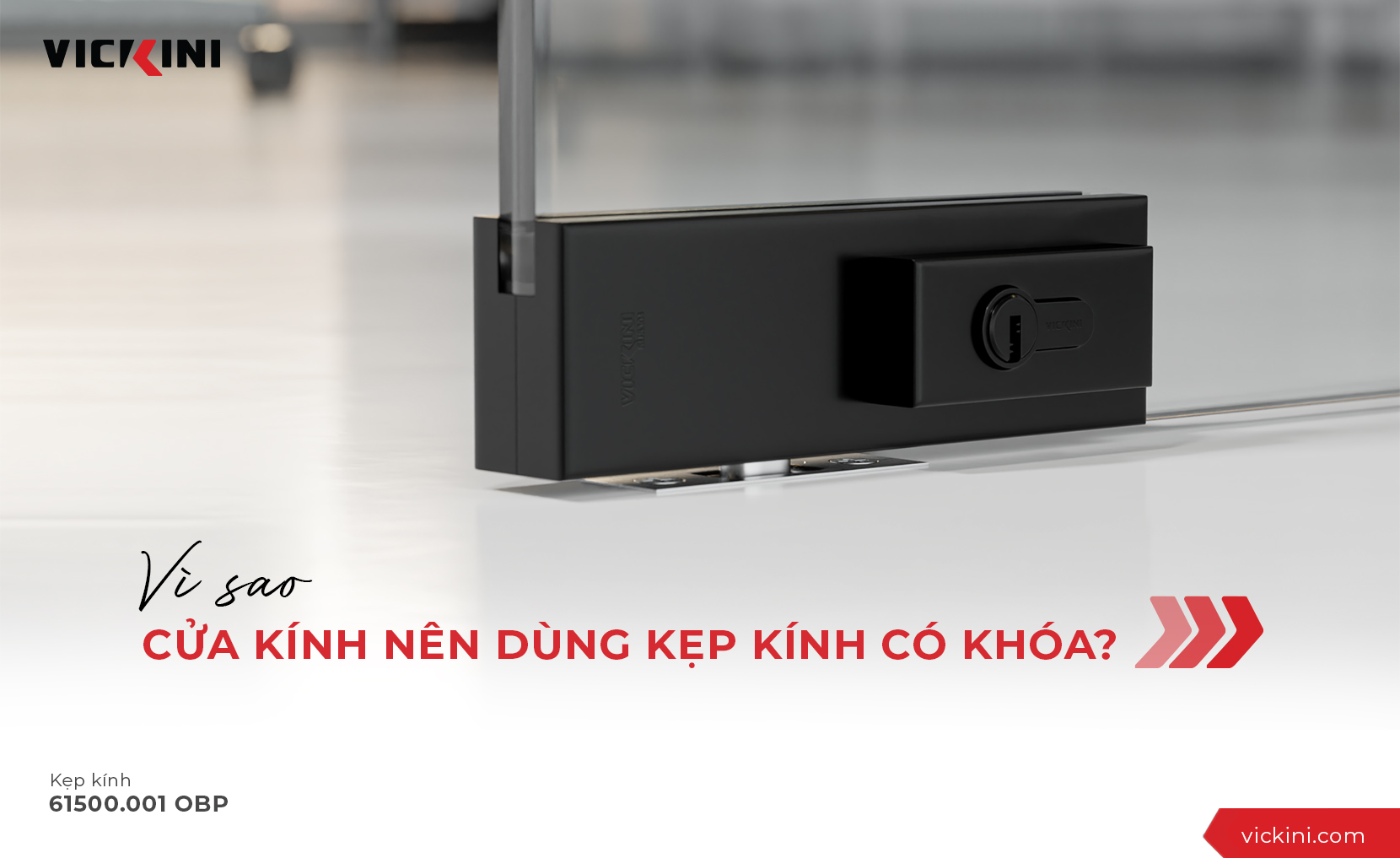 61500_PCUD_-_Vi_sao_cua_kinh_nen_dung_kep_kinh_co_khoa_1