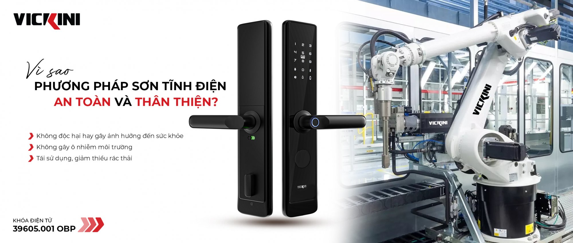 39605_PCNT_-_Vi_sao_phuong_phap_son_tinh_dien_an_toan_va_than_thien_1