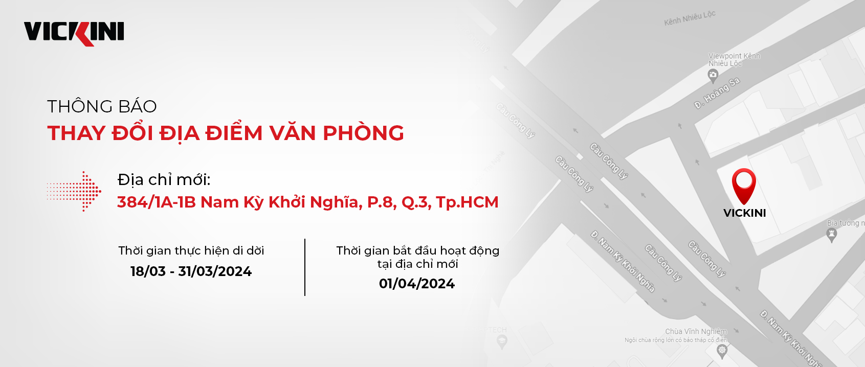 Thong_bao_thay_doi_dia_diem_van_phong_-_Web_Vickini_2