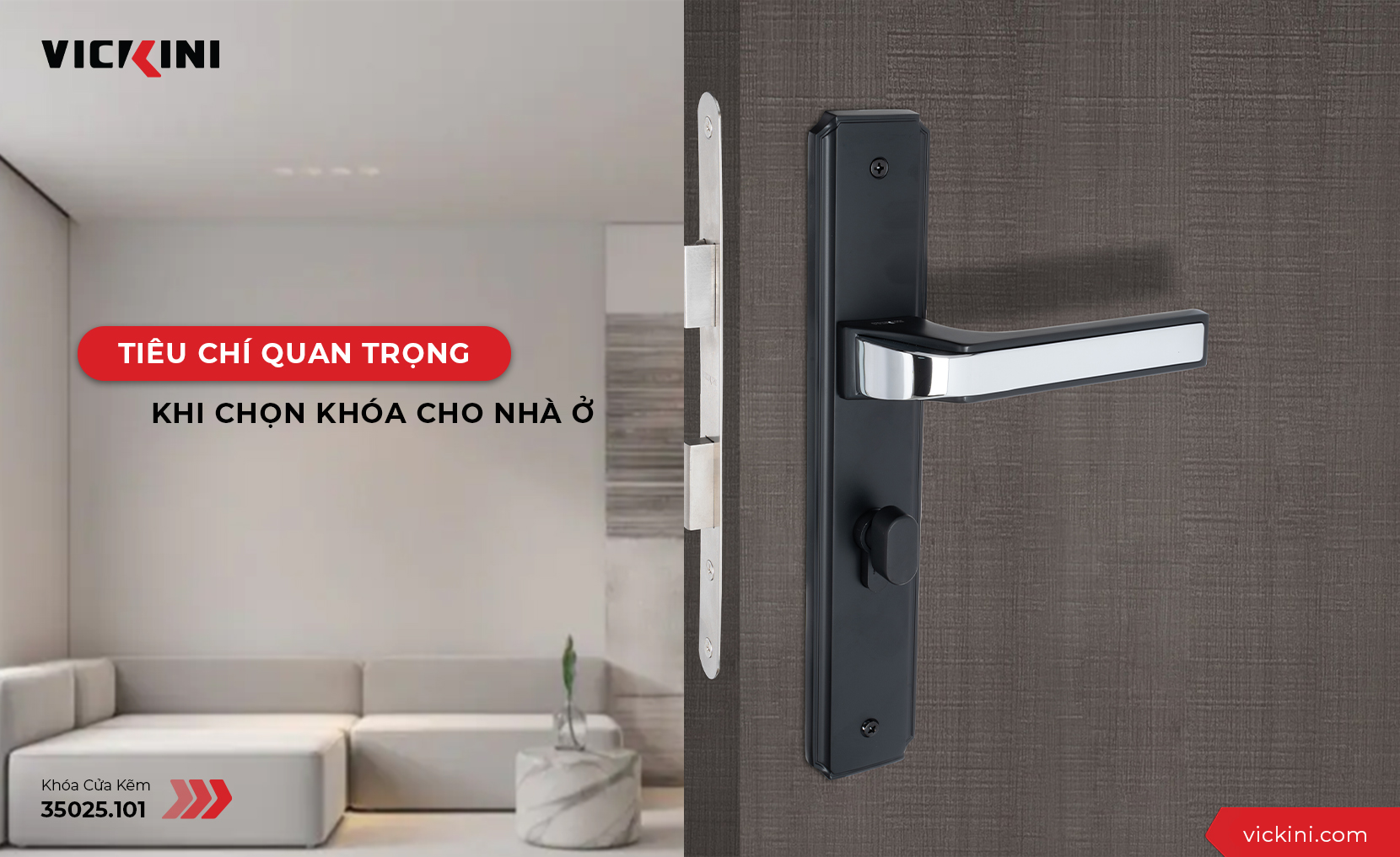 35025_PCUD_Tieu_chi_quan_trong_khi_chon_khoa_cho_nha_o_1