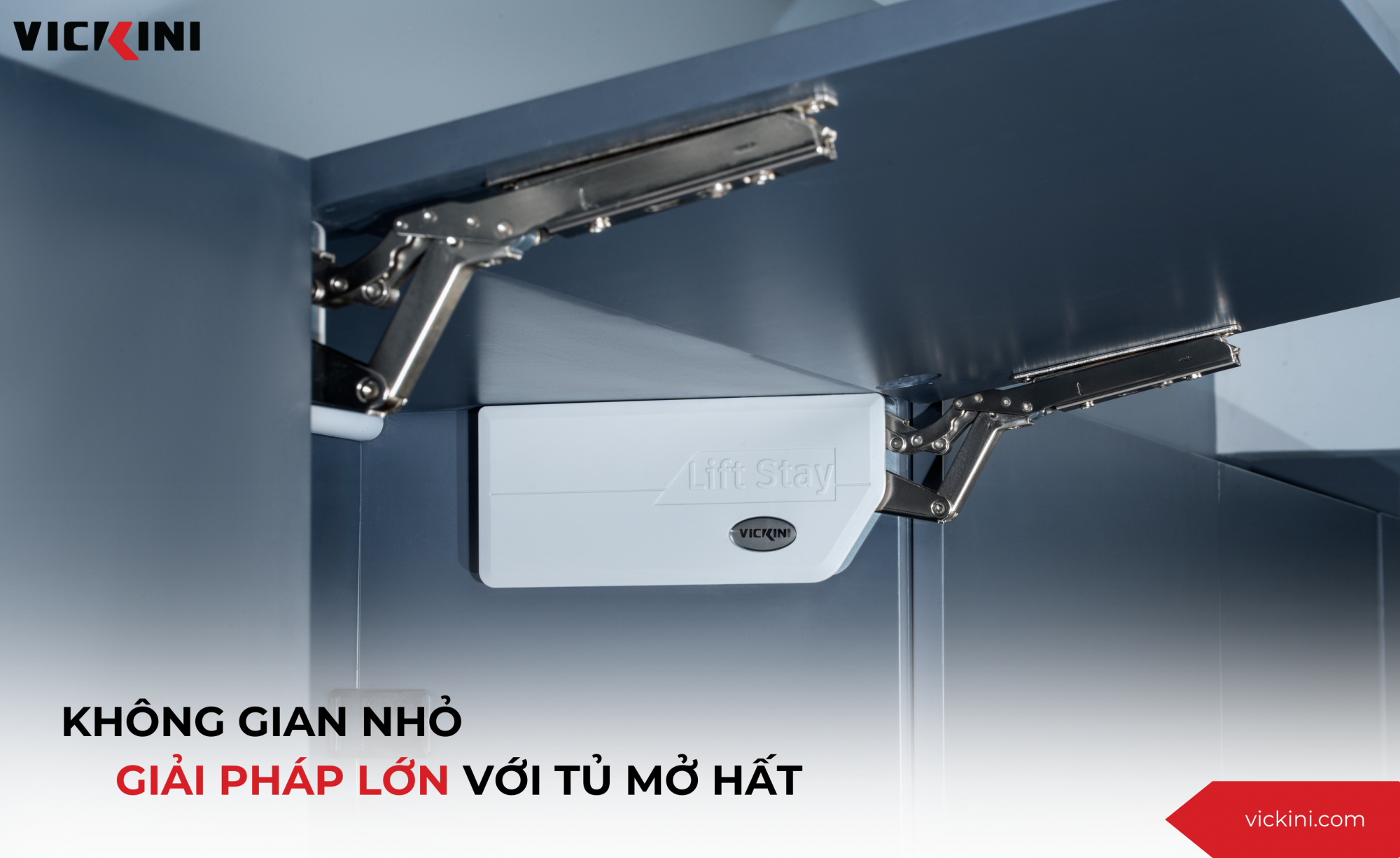 PCUD_04223_khong_gian_nho_giai_phap_lon_voi_tu_mo_hat