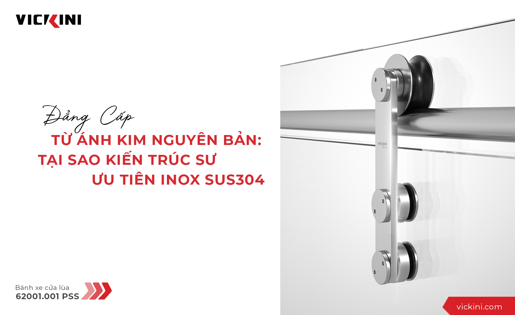 62001_PCUD_-_Dang_cap_tu_anh_kim_nguyen_ban_tai_sao_kien_truc_su_uu_tien_inox_sus304_1