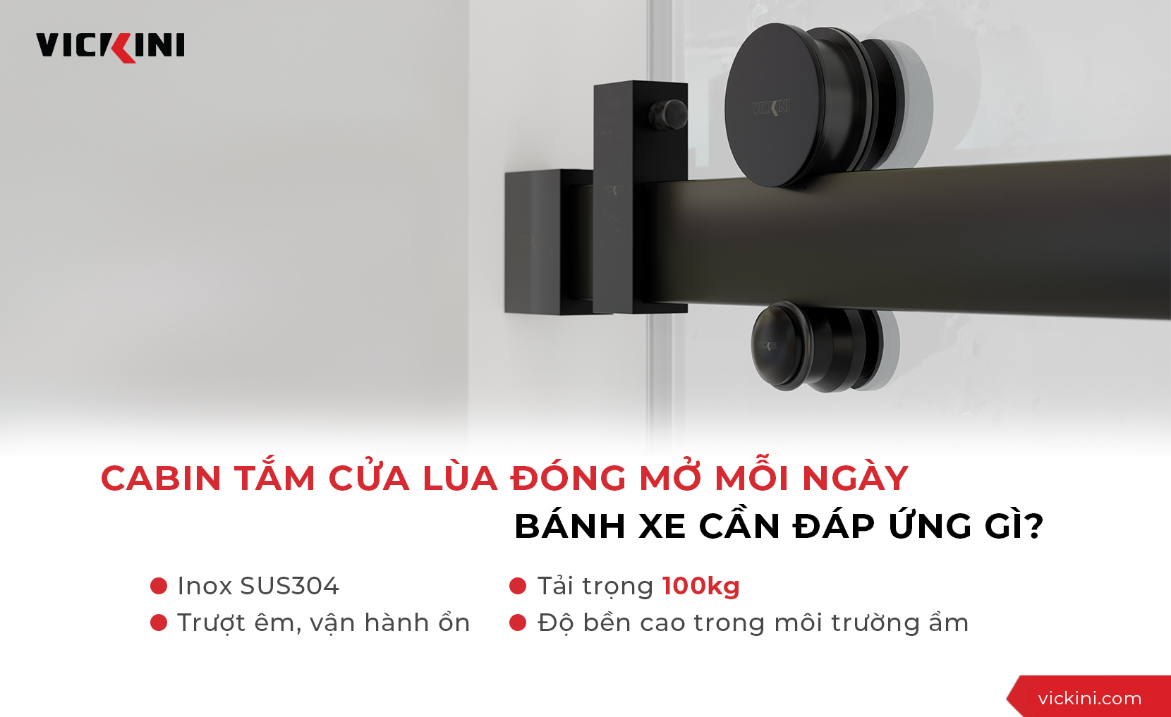 67002_PCUD_-_Cabin_tam_cua_lua_dong_mo_moi_ngay_banh_xe_can_dap_ung_gi_1