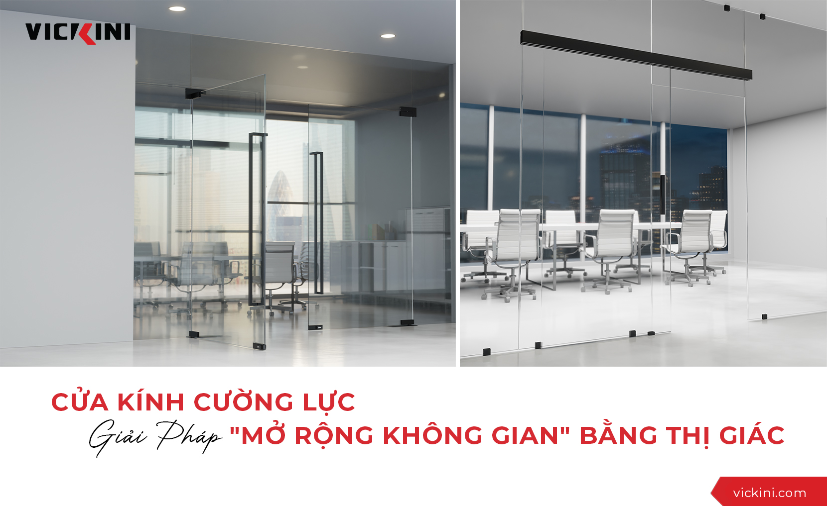 Cua_kinh_cuong_luc_giai_phap_mo_rong_khong_gian_bang_thi_giac_1