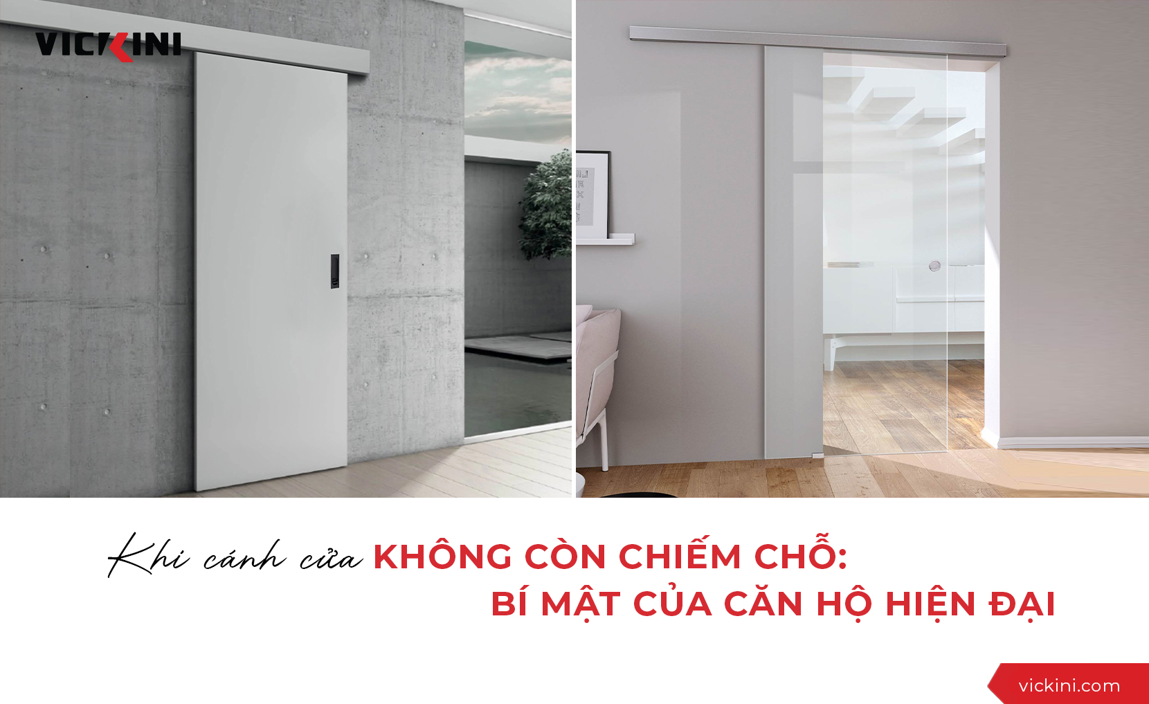 Khi_canh_cua_khong_con_chiem_cho_bi_mat_cua_can_ho_hien_dai__1