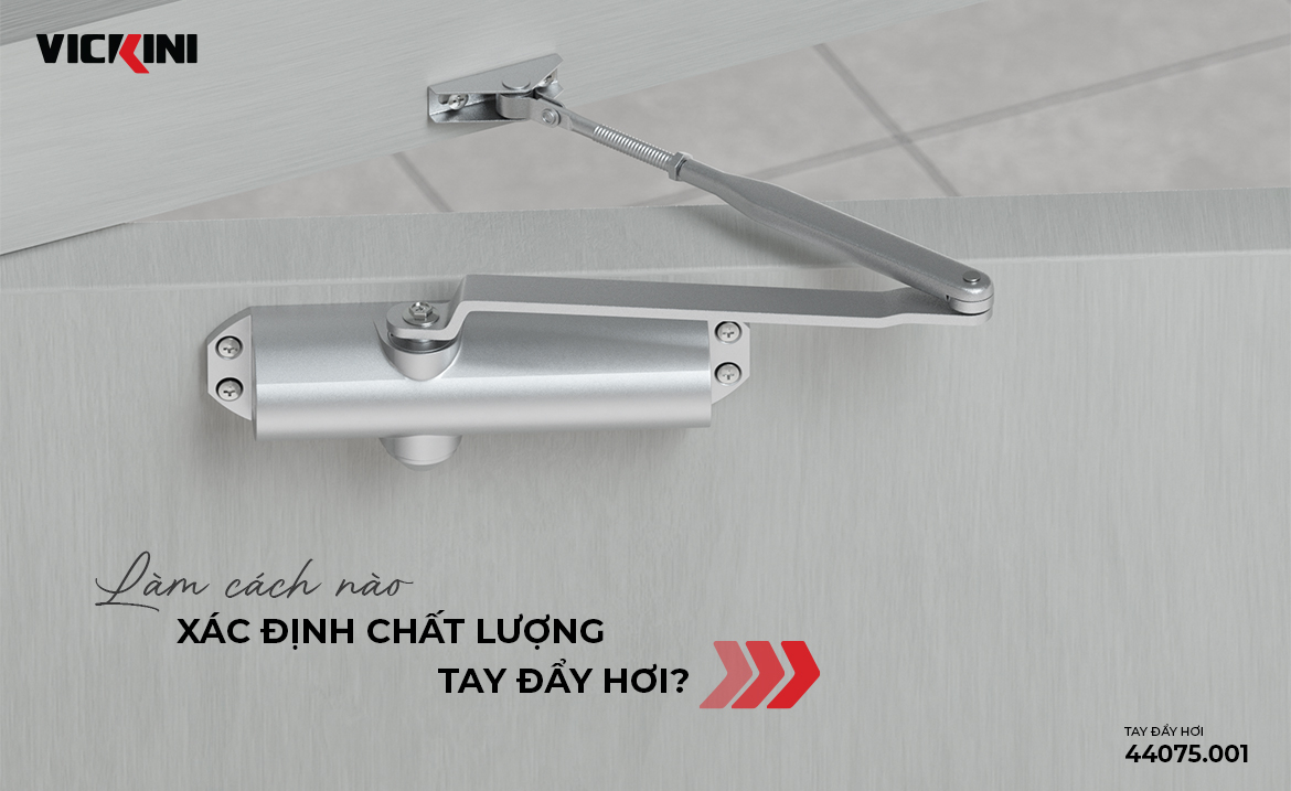 44075_PCUD_-_Lam_cach_nao_xac_dinh_chat_luong_tay_day_hoi_1