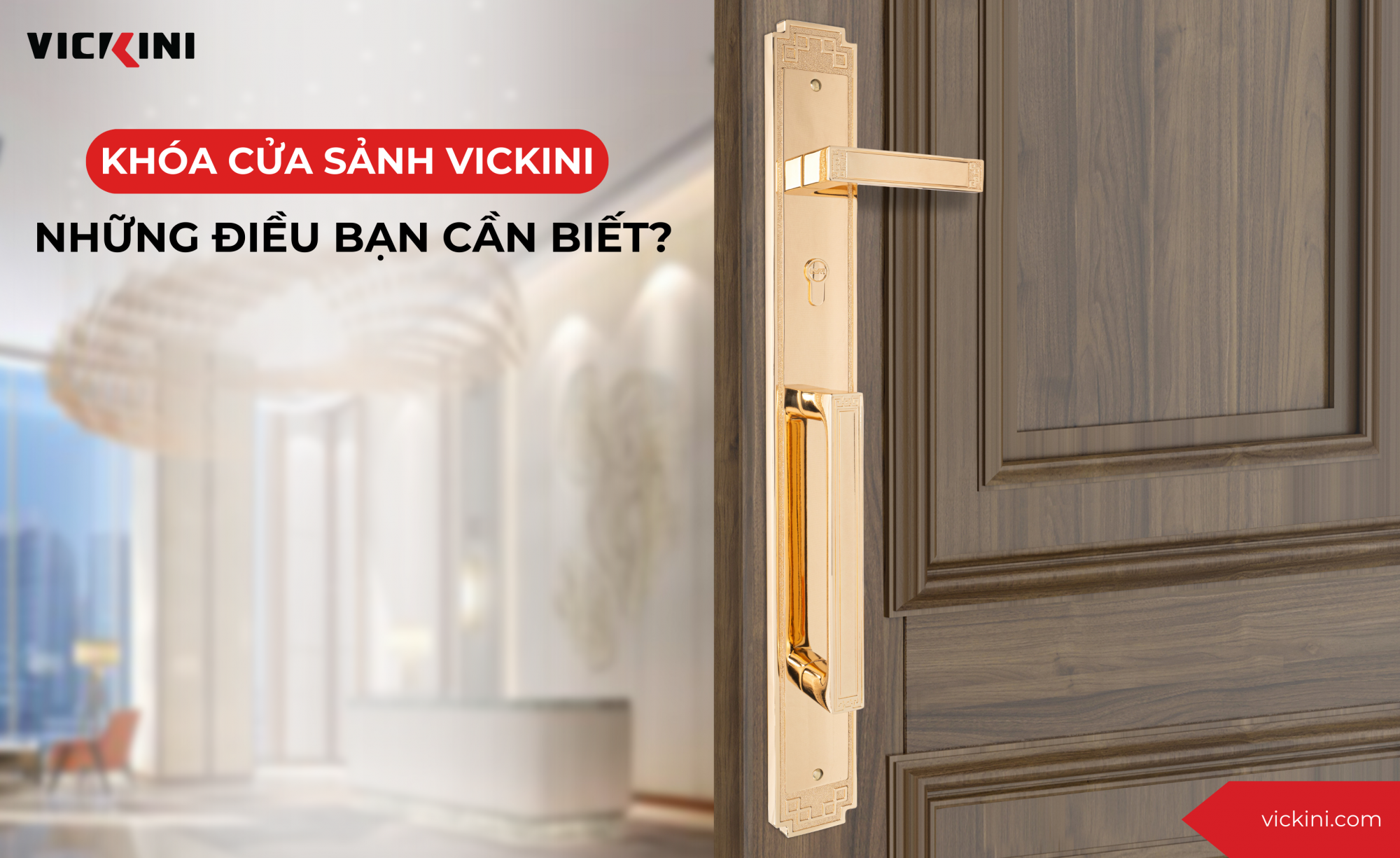 38678_PCUD_-_Khoa_cua_sanh_vickini_nhung_dieu_can_biet