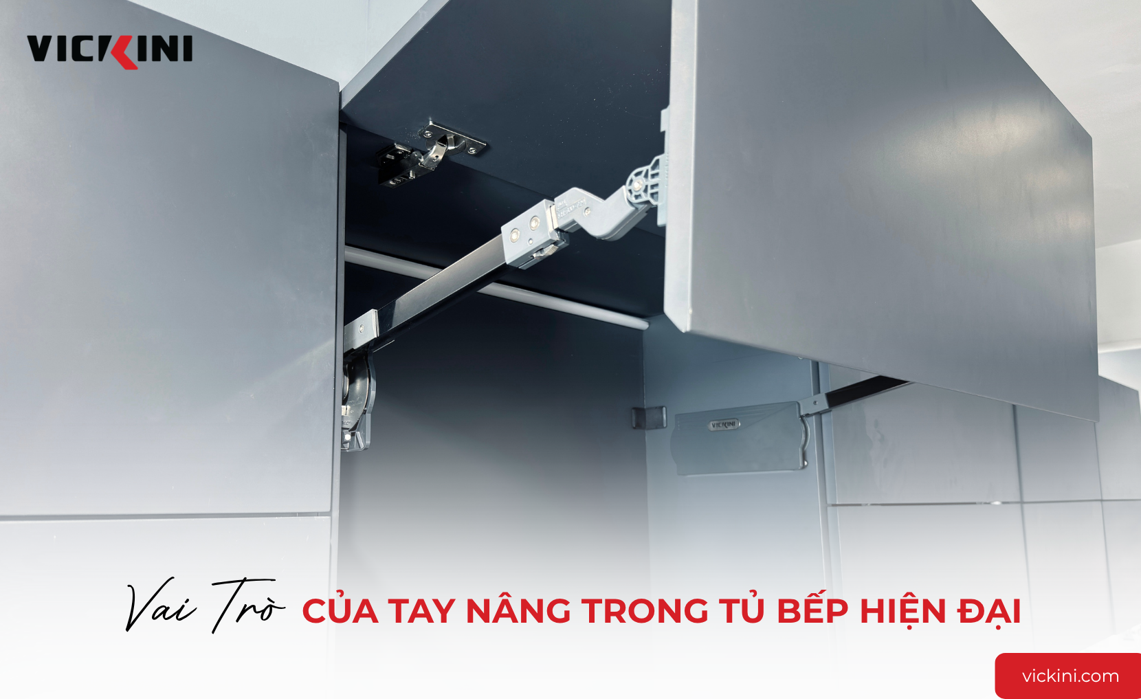 04325_PCUD_-_Vai_tro_cua_tay_nang_trong_tu_bep_hien_dai