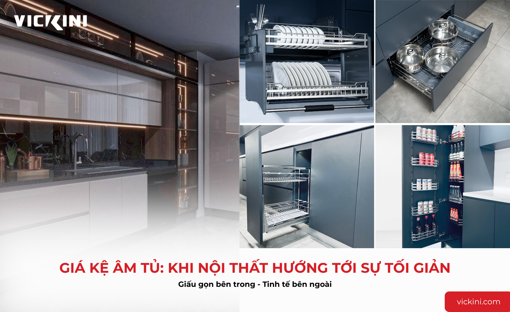 14311_14903_14921_14606_PCUD_-_Gia_ke_am_tu_khi_noi_that_huong_toi_su_toi_gian