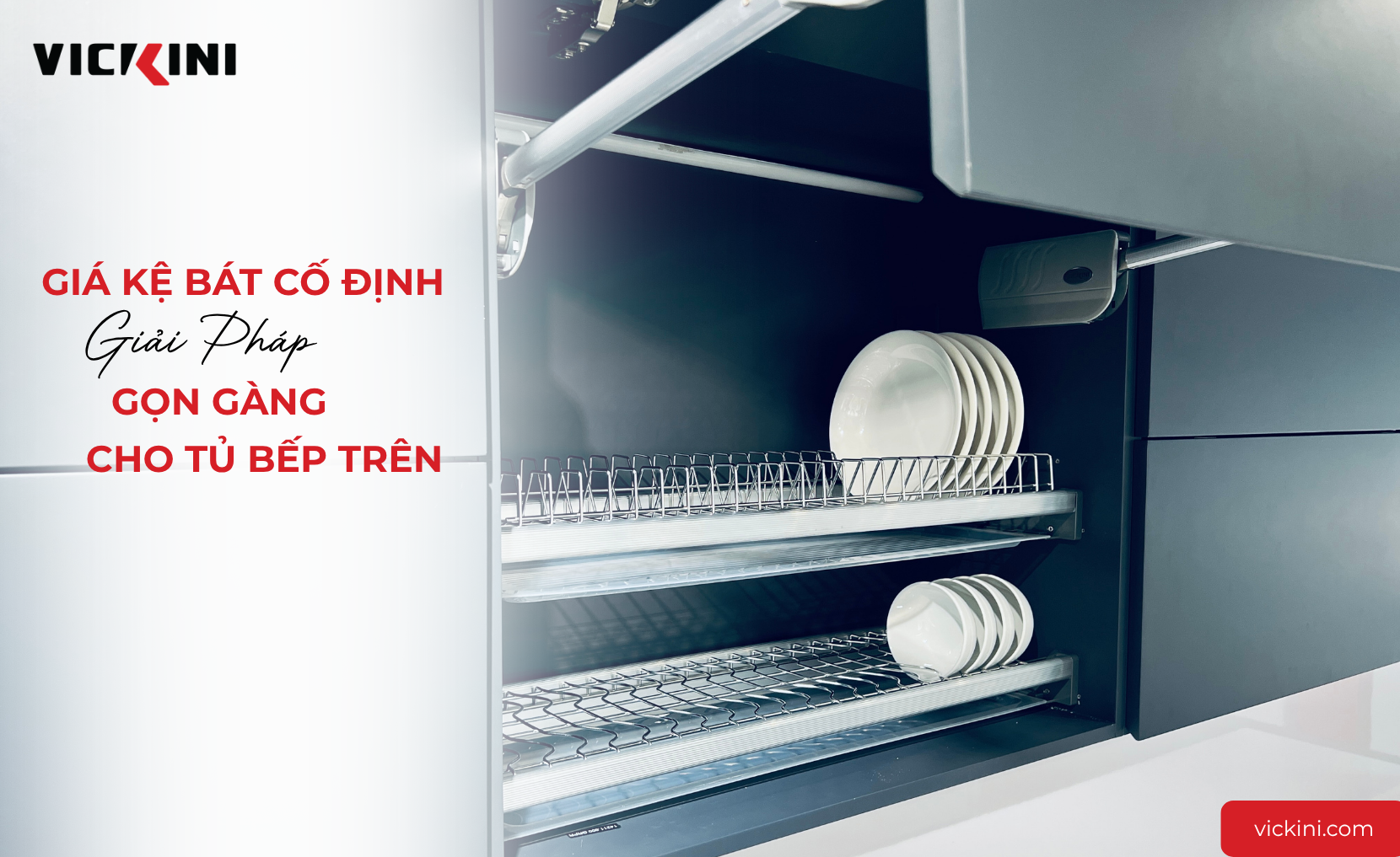 14800_PCUD_-_Gia_ke_bat_co_dinh_giai_phap_gon_gang_cho_tu_bep_tren