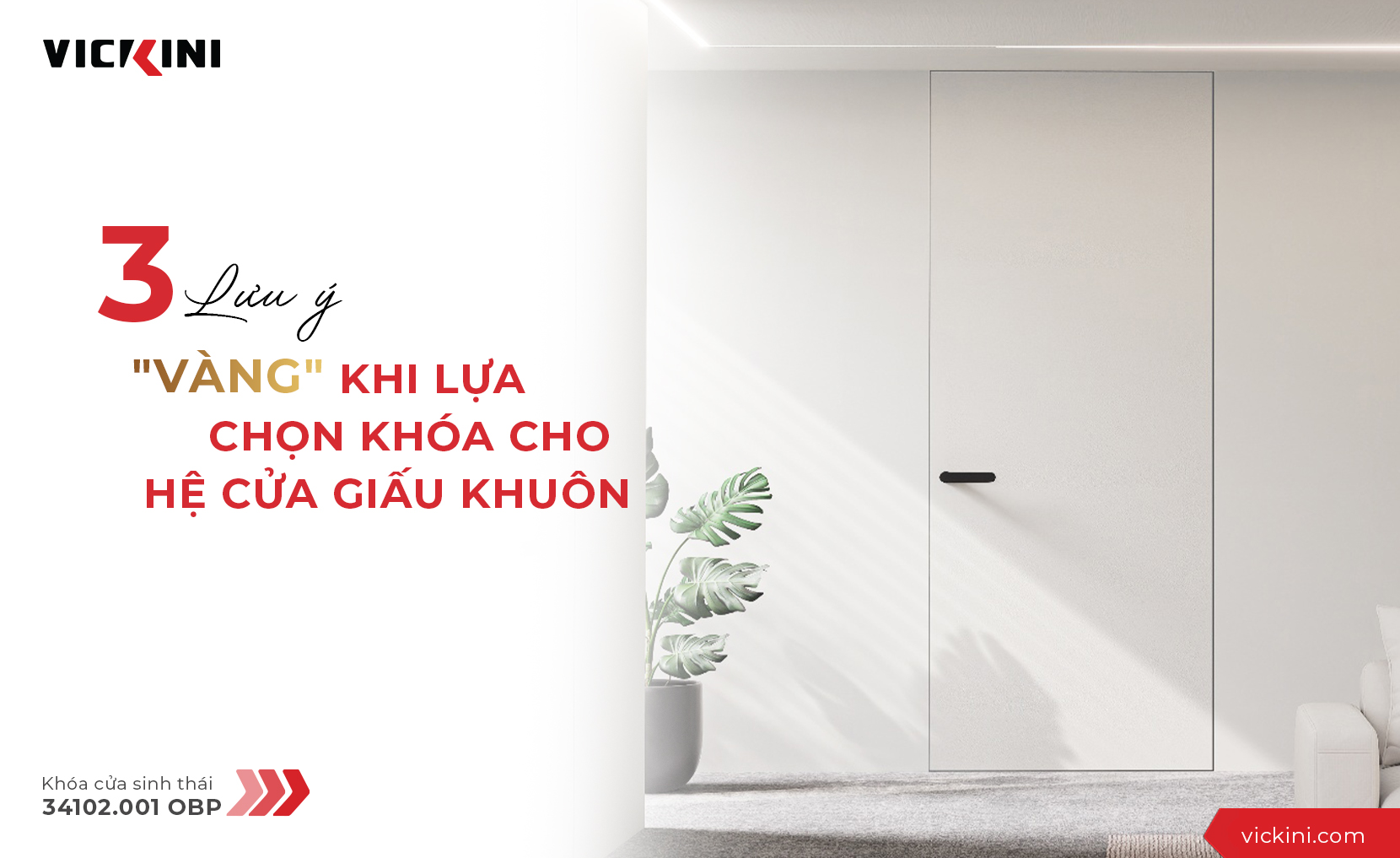 34102_PCUD_-_3_luu_y_vang_khi_lua_chon_he_cua_giau_khuon_1