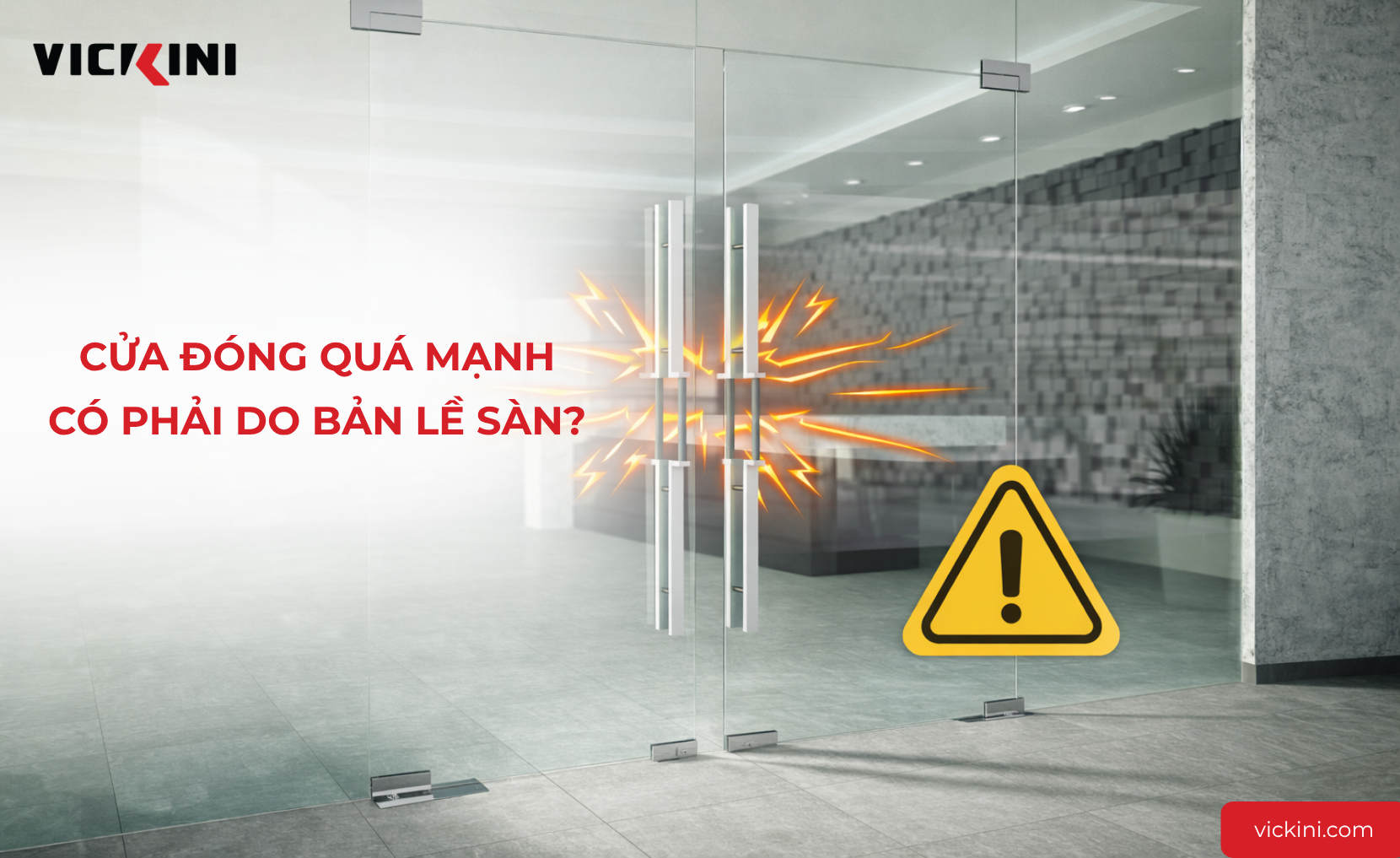 PCNT_-_Cua_dong_qua_manh_co_phai_do_ban_le_san