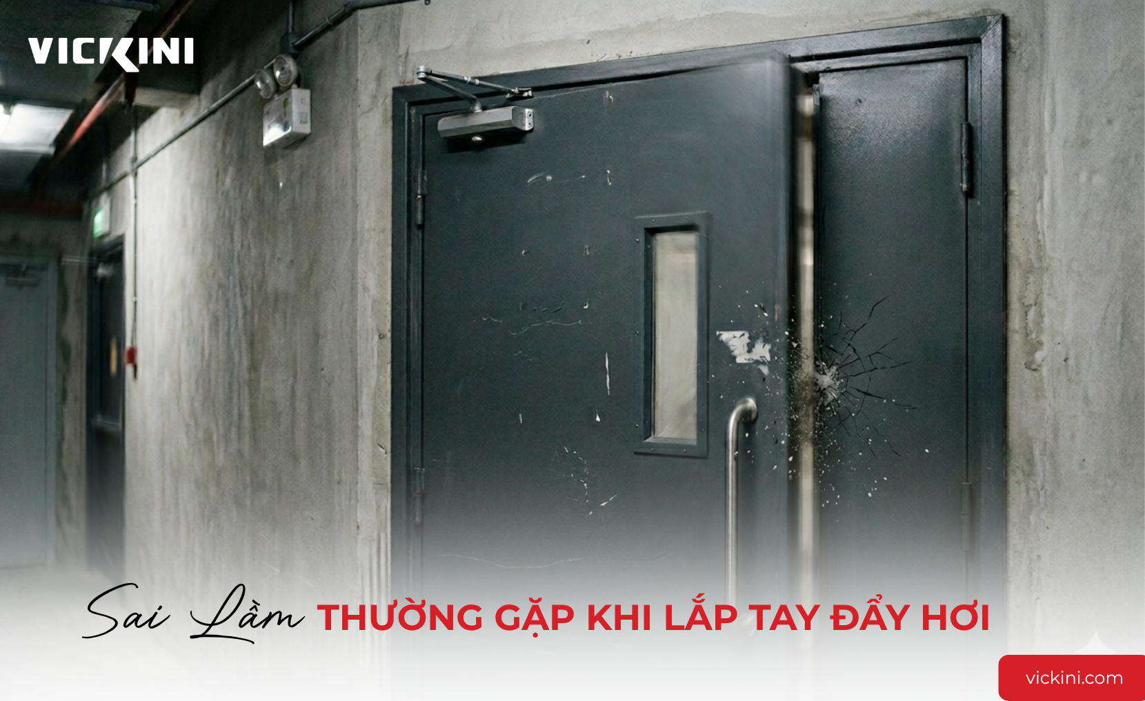 PCNT_-_Sai_lam_thuong_gap_khi_lap_tay_day_hoi