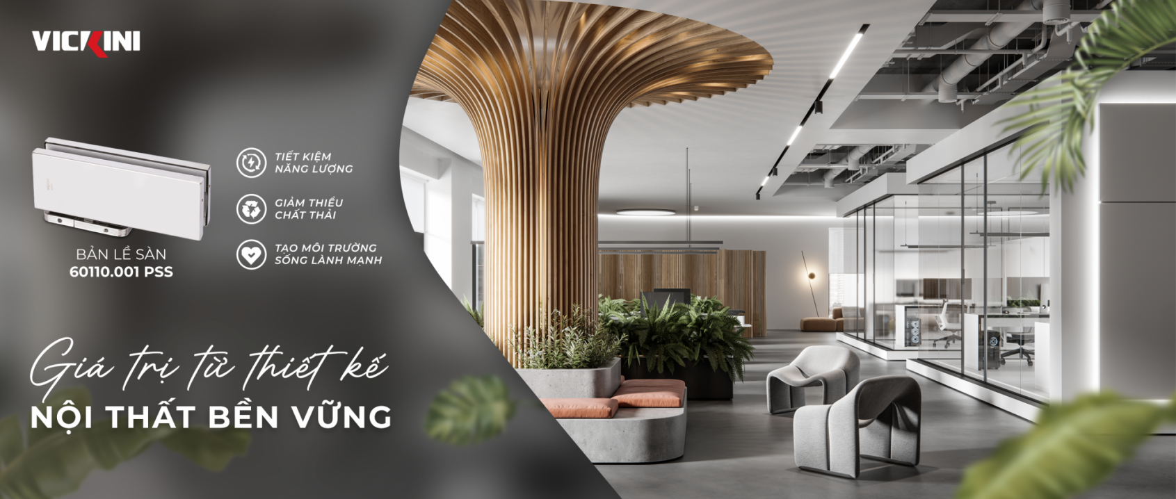 60110_PCNT_Gia_tri_tu_thiet_ke_noi_that_ben_vung_-_1691x718