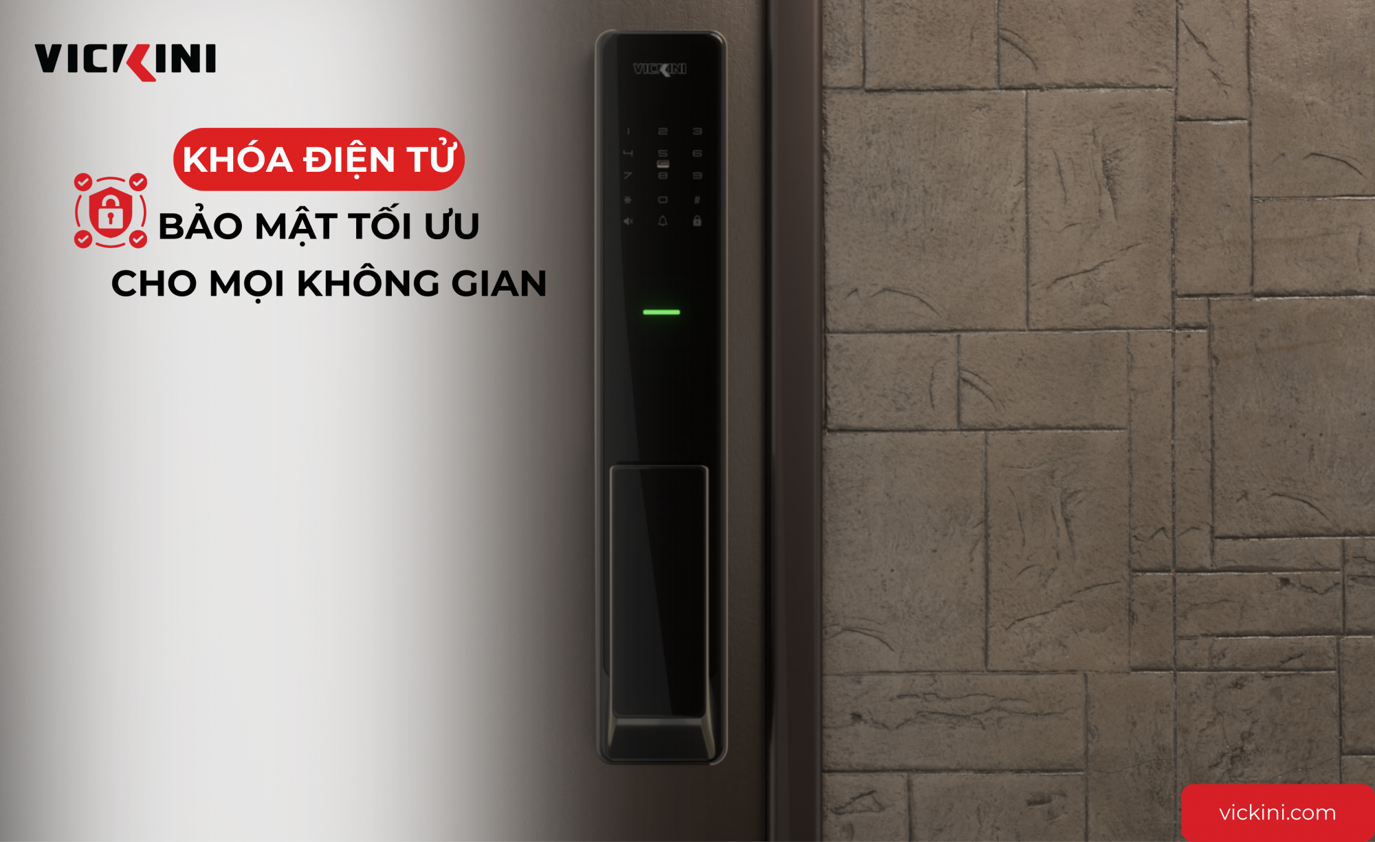 39705_PCUD_-_Khoa_dien_tu_bao_mat_toi_uu_cho_moi_khong_gian