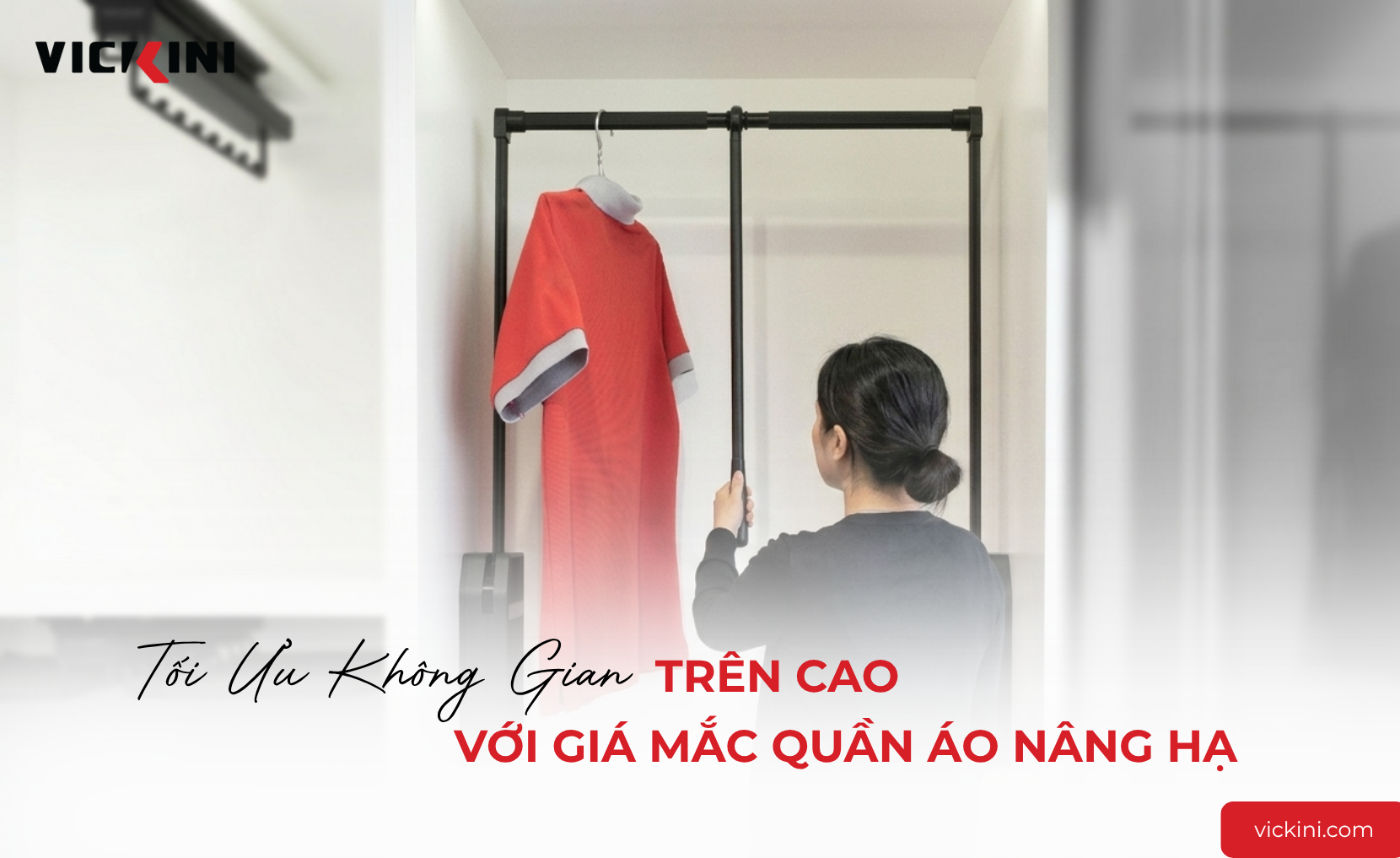 18207_PCUD_-T_oi_uu_khong_gian_tren_cao_voi_gia_mac_quan_ao_nang_ha