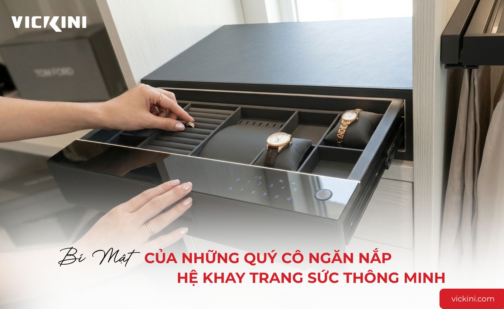 29107_PCUD_-_Bi_mat_cua_nhung_quy_co_ngan_nap_-_He_khay_trang_suc_thong_minh