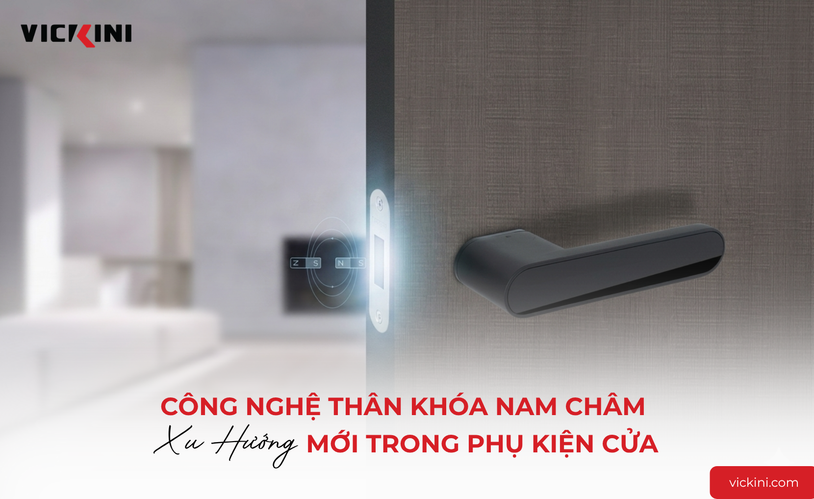 34102_PCUD_-_Cong_nghe_than_khoa_nam_cham_-_Xu_huong_moi_trong_phu_kien_cua_