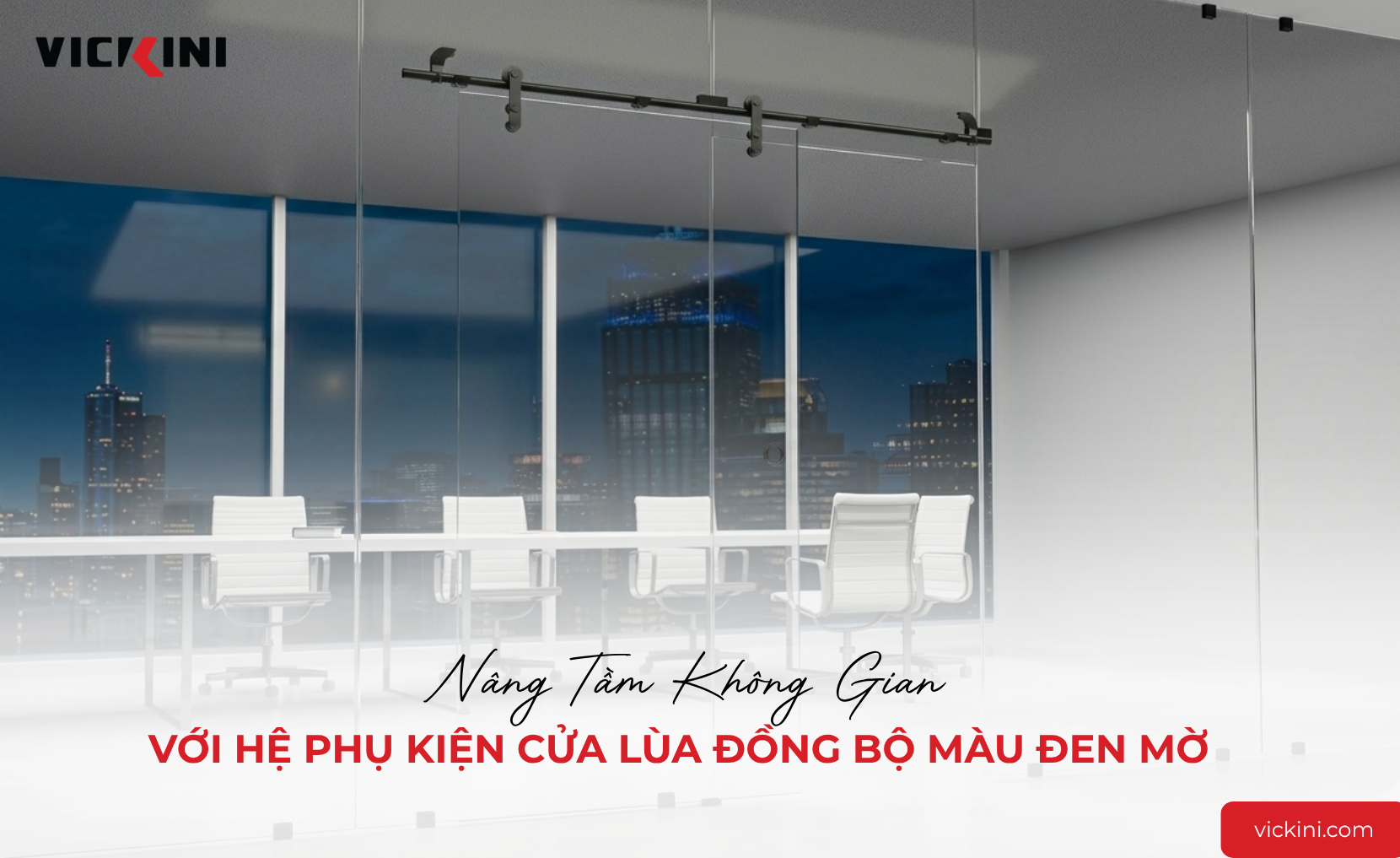 62001_PCUD_-_Nang_tam_khong_gian_voi_he_phu_kien_cua_lua_dong_bo_mau_den_mo