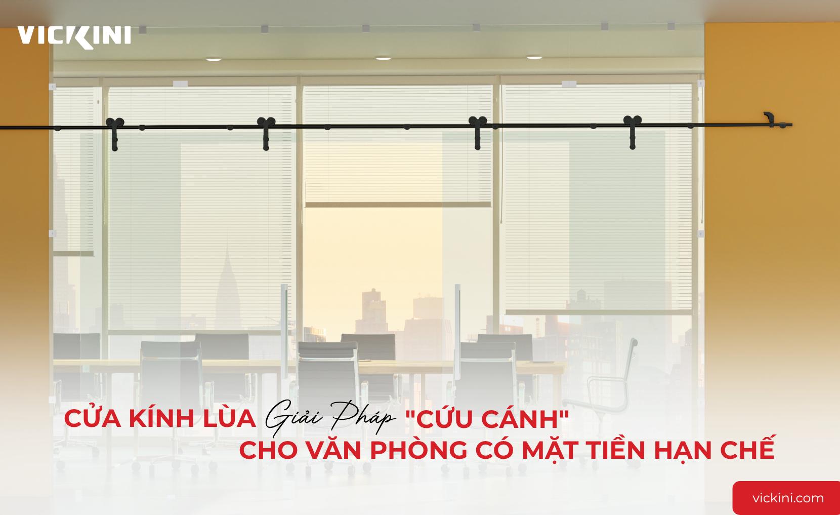 62004_PCUD_-_Cua_kinh_lua_-_Giai_phap_cuu_canh_cho_van_phong_co_mat_tien_han_che